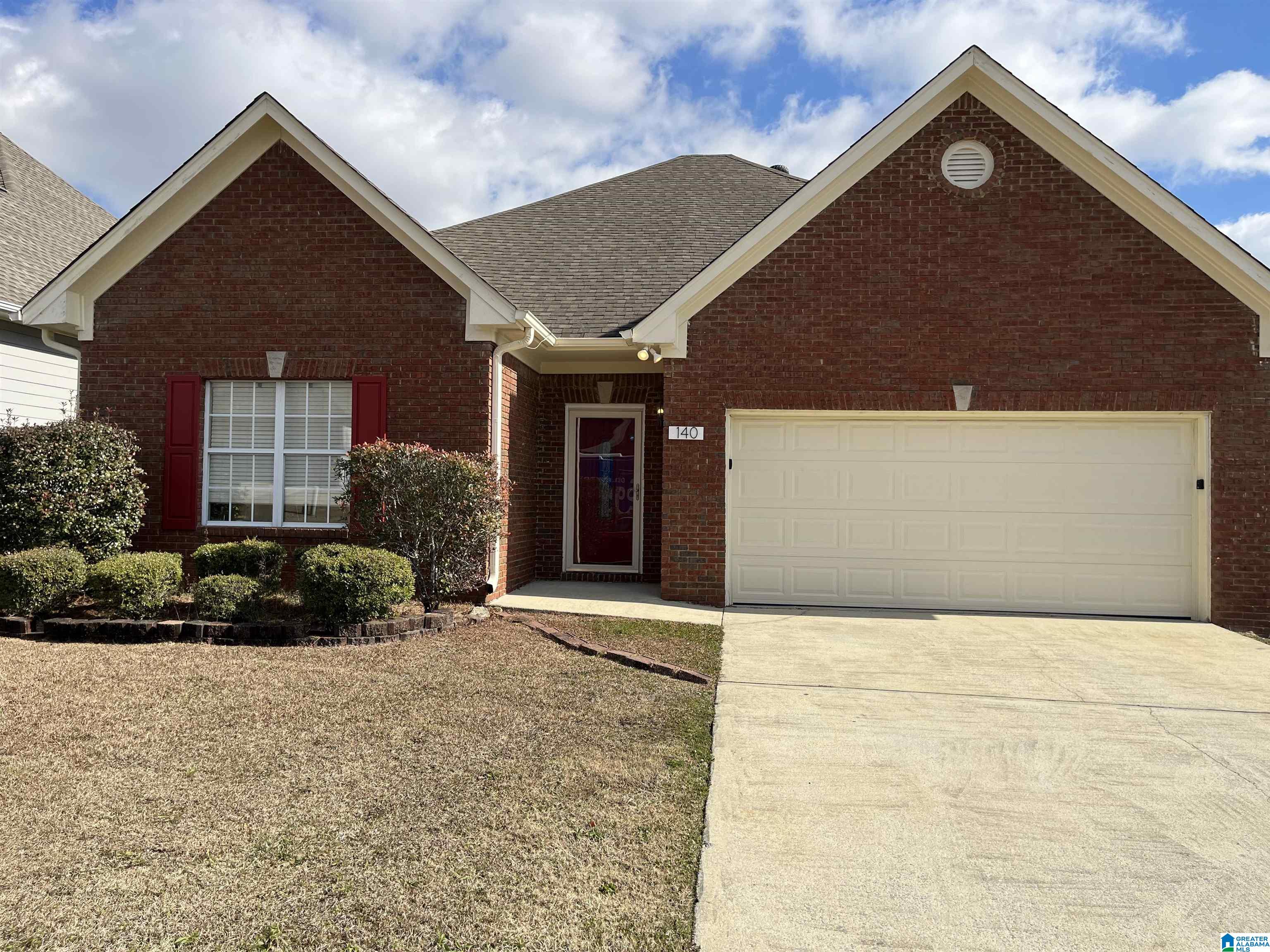 140 CHARLTON LANE