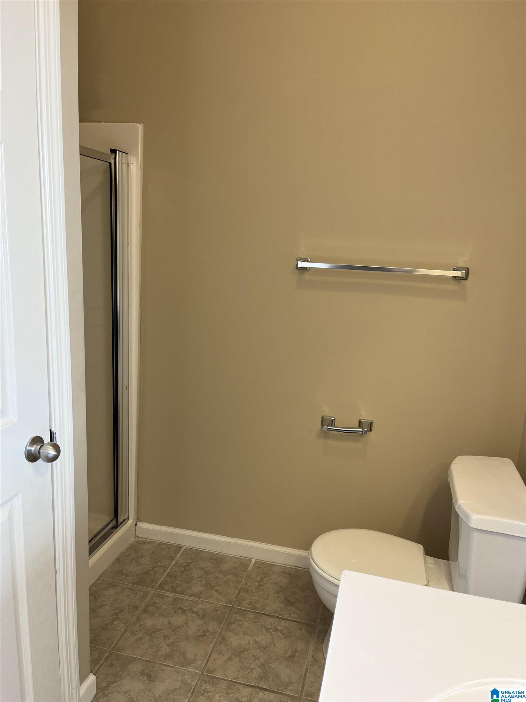 140 CHARLTON LANE