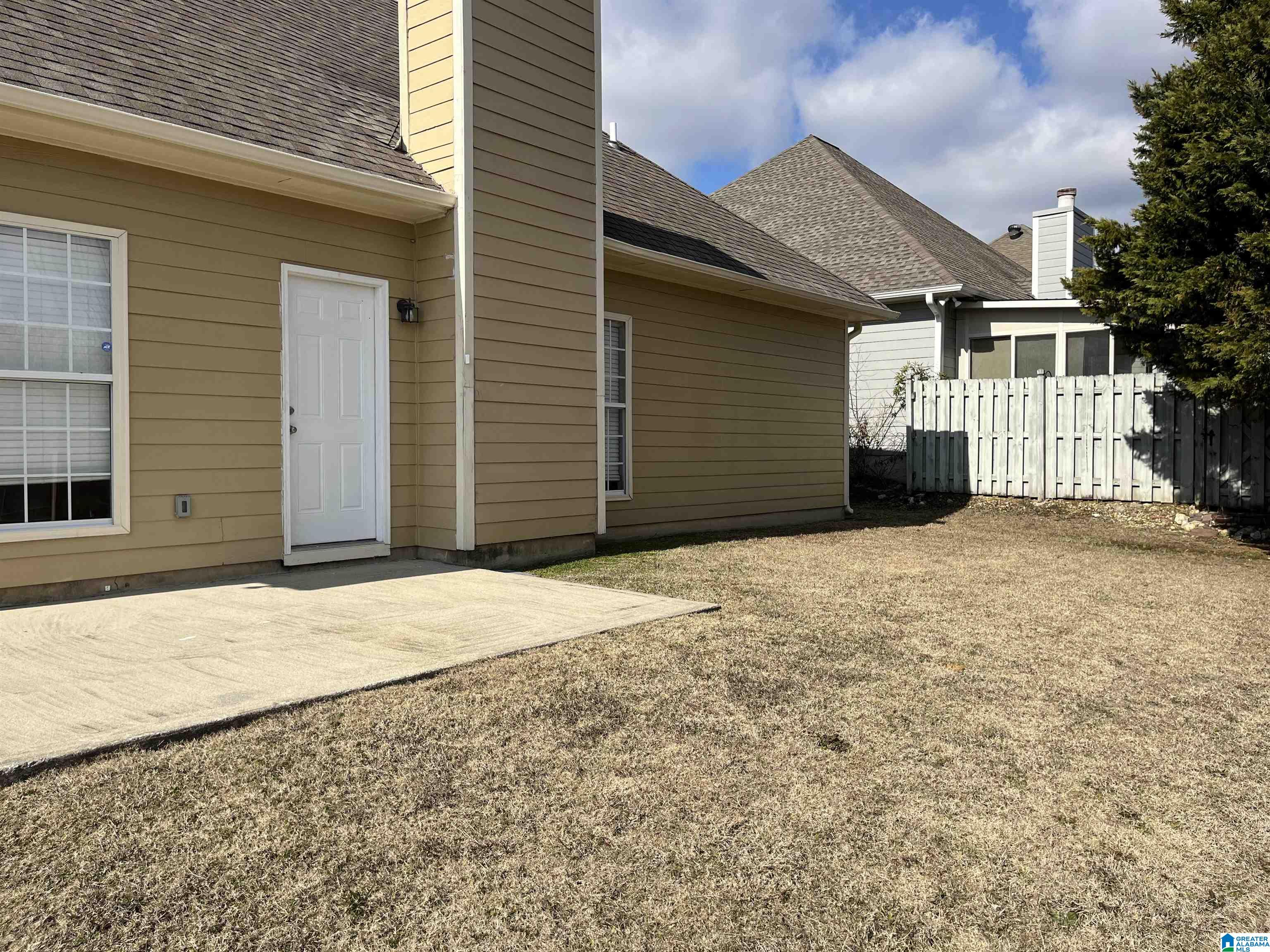 140 CHARLTON LANE