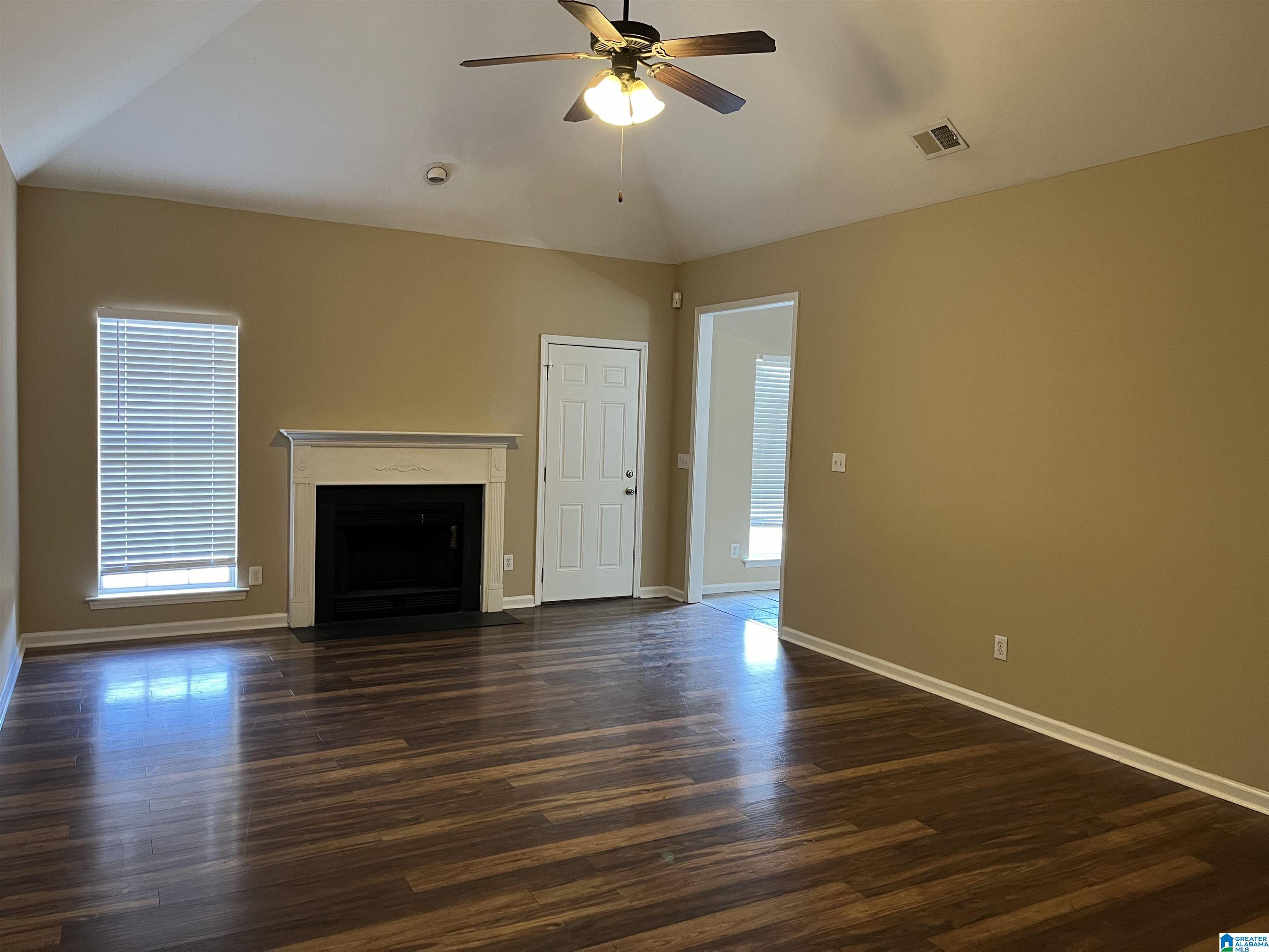 140 CHARLTON LANE