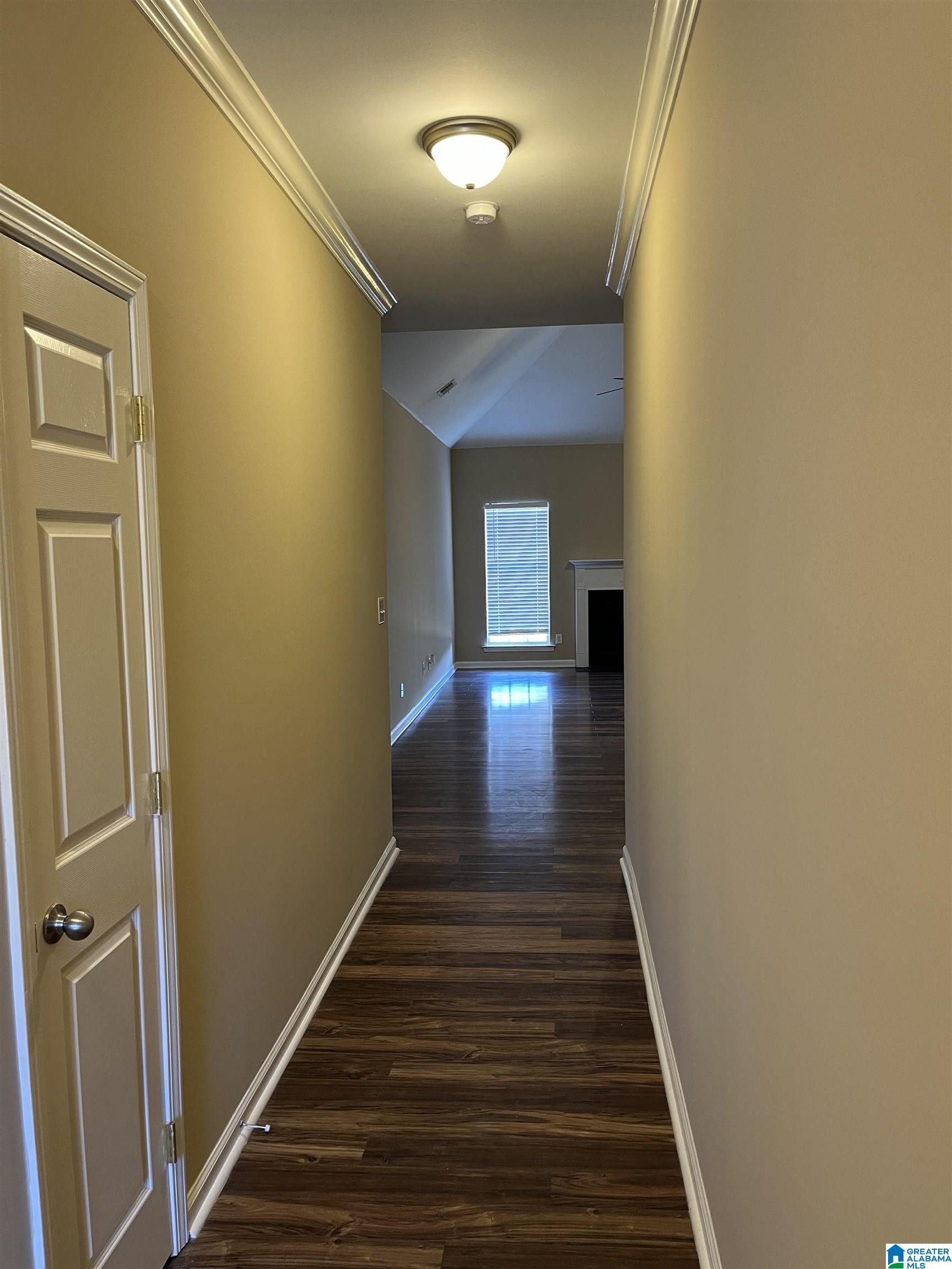 140 CHARLTON LANE