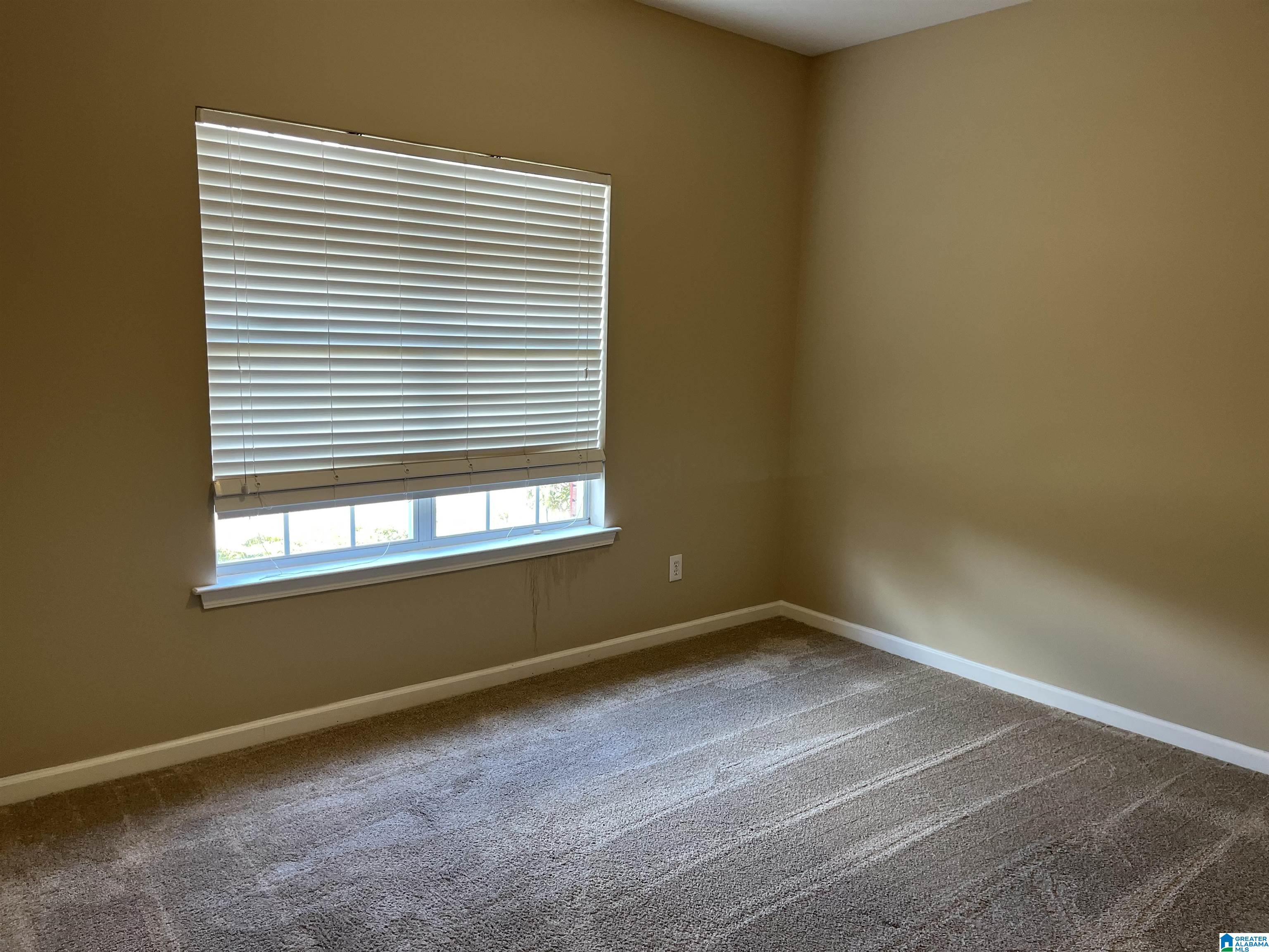 140 CHARLTON LANE