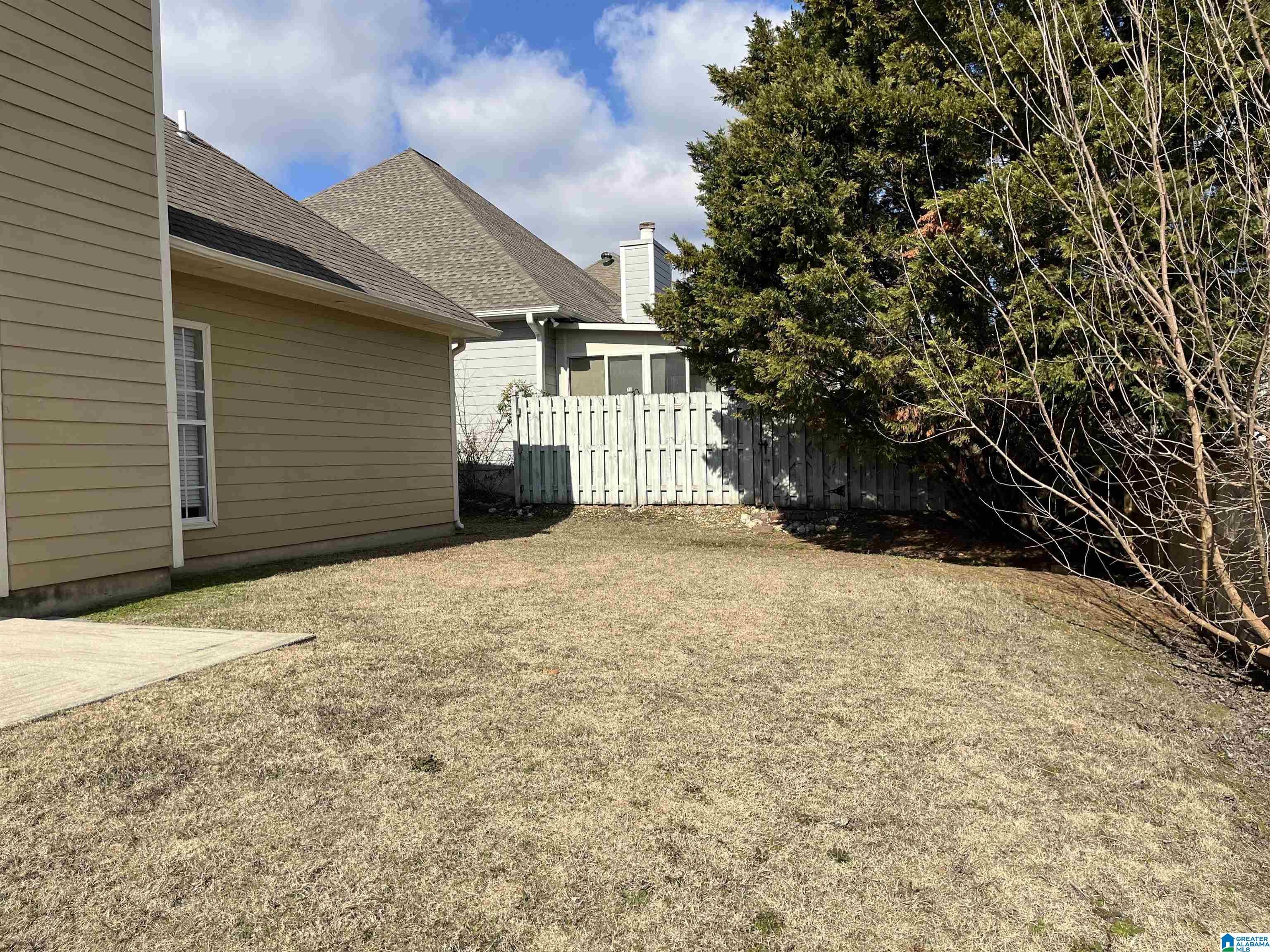 140 CHARLTON LANE