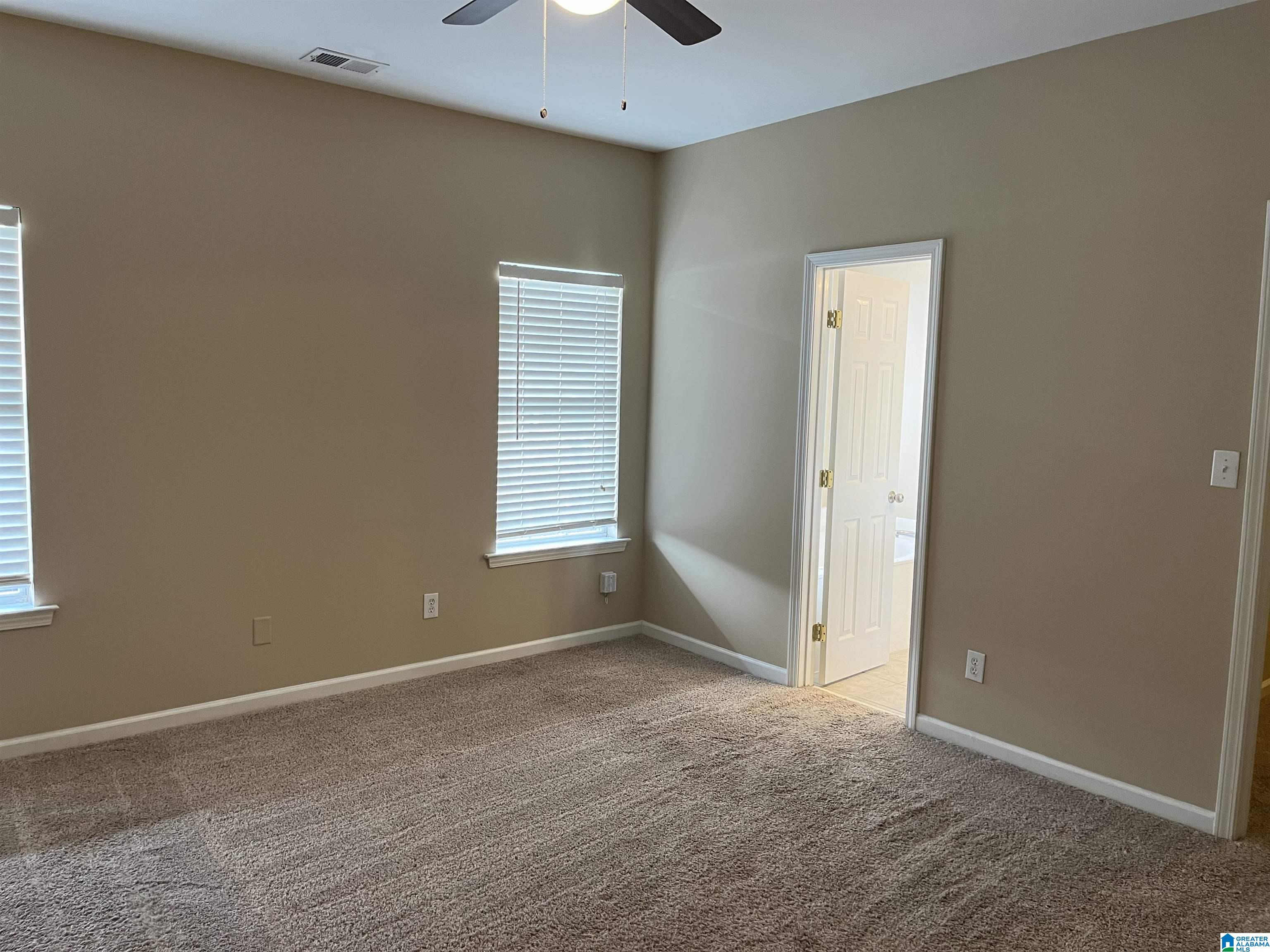140 CHARLTON LANE