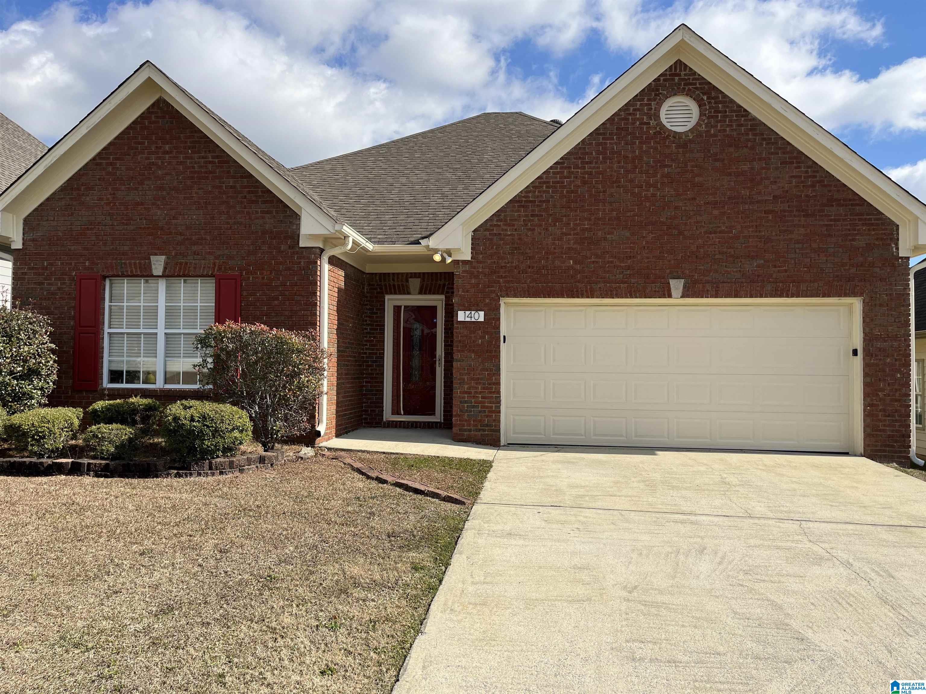 140 CHARLTON LANE