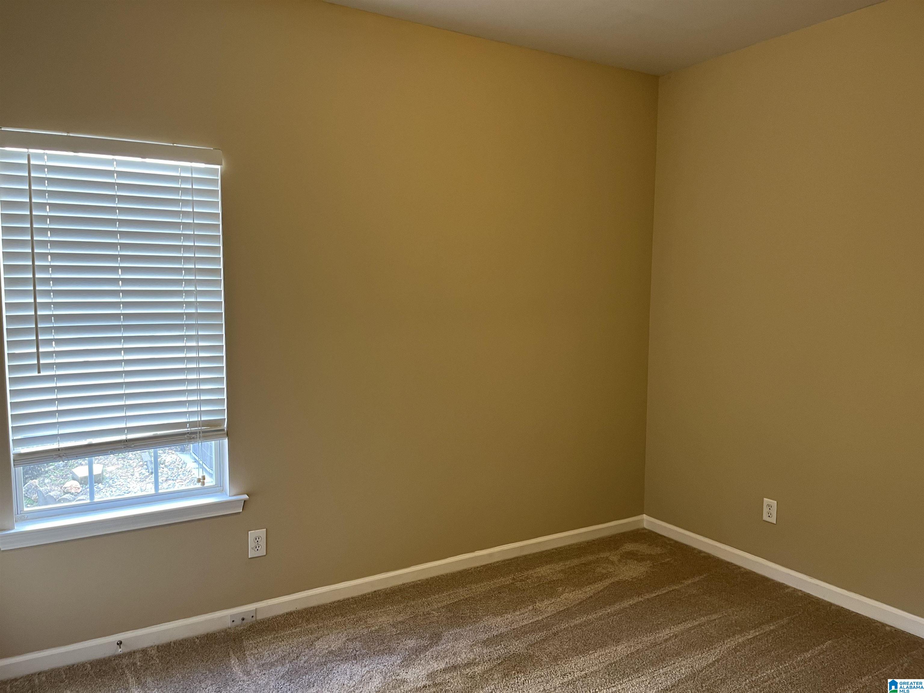 140 CHARLTON LANE