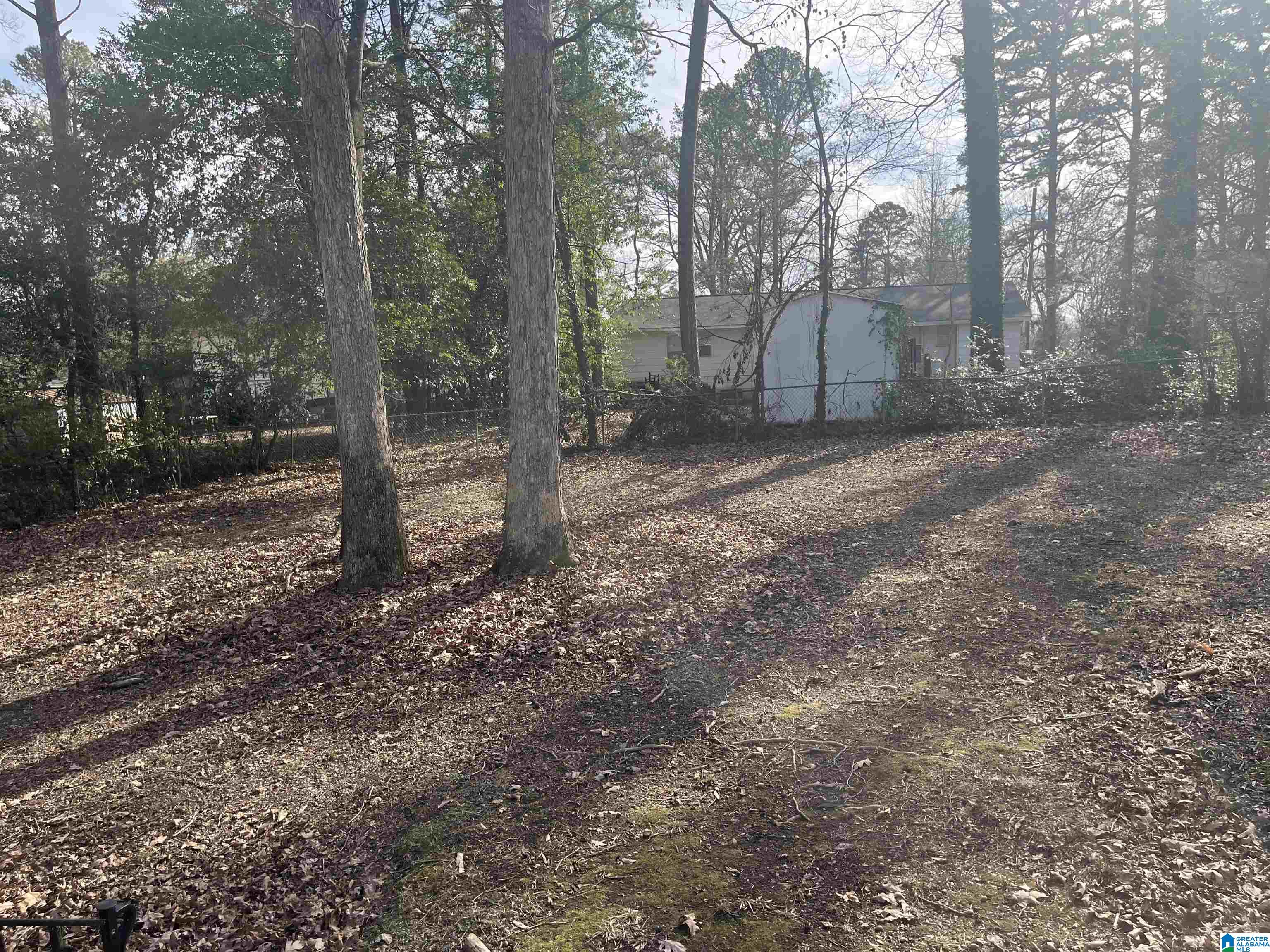 224 REDSTONE WAY