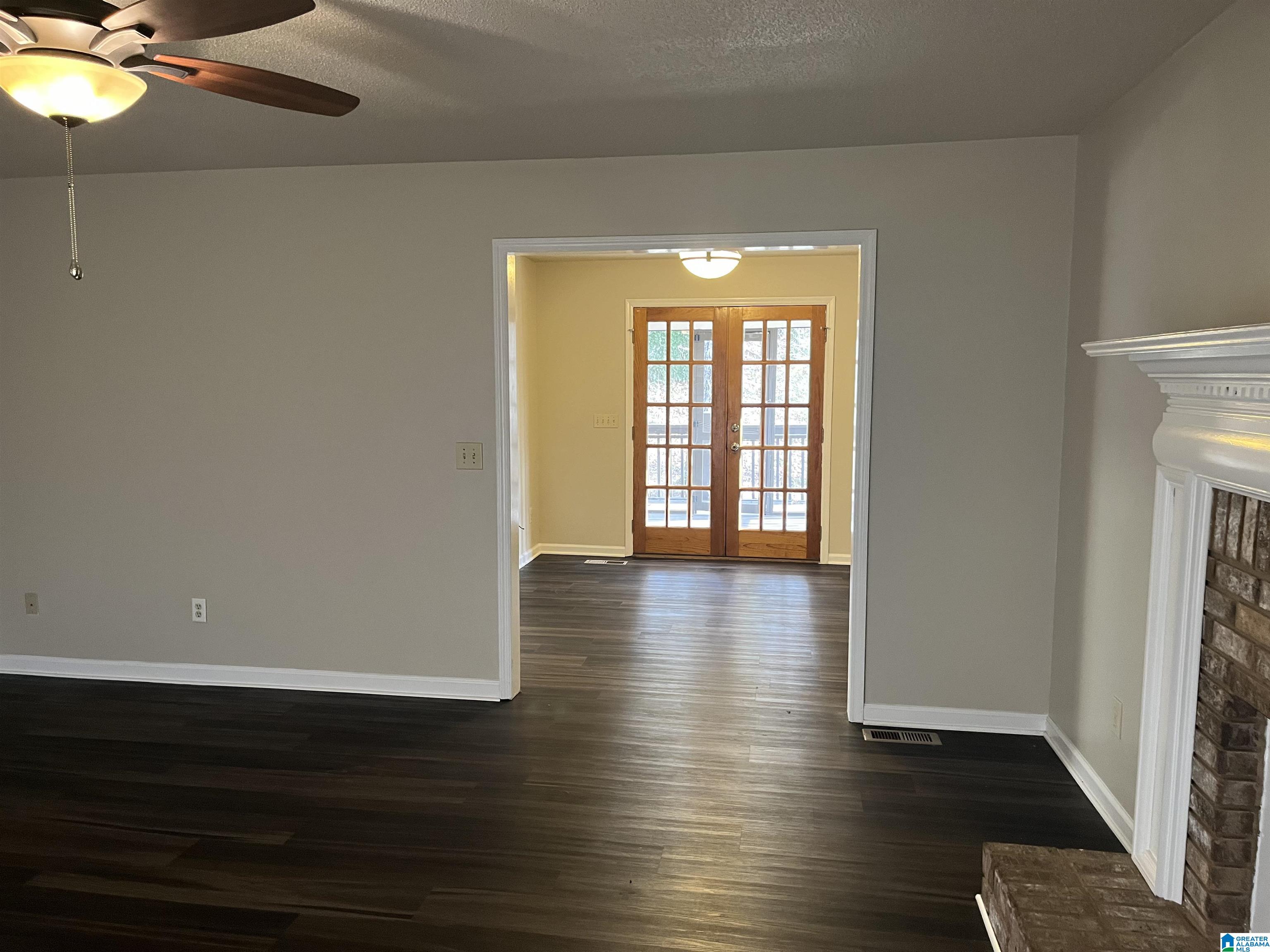 6901 H B WARE CIRCLE
