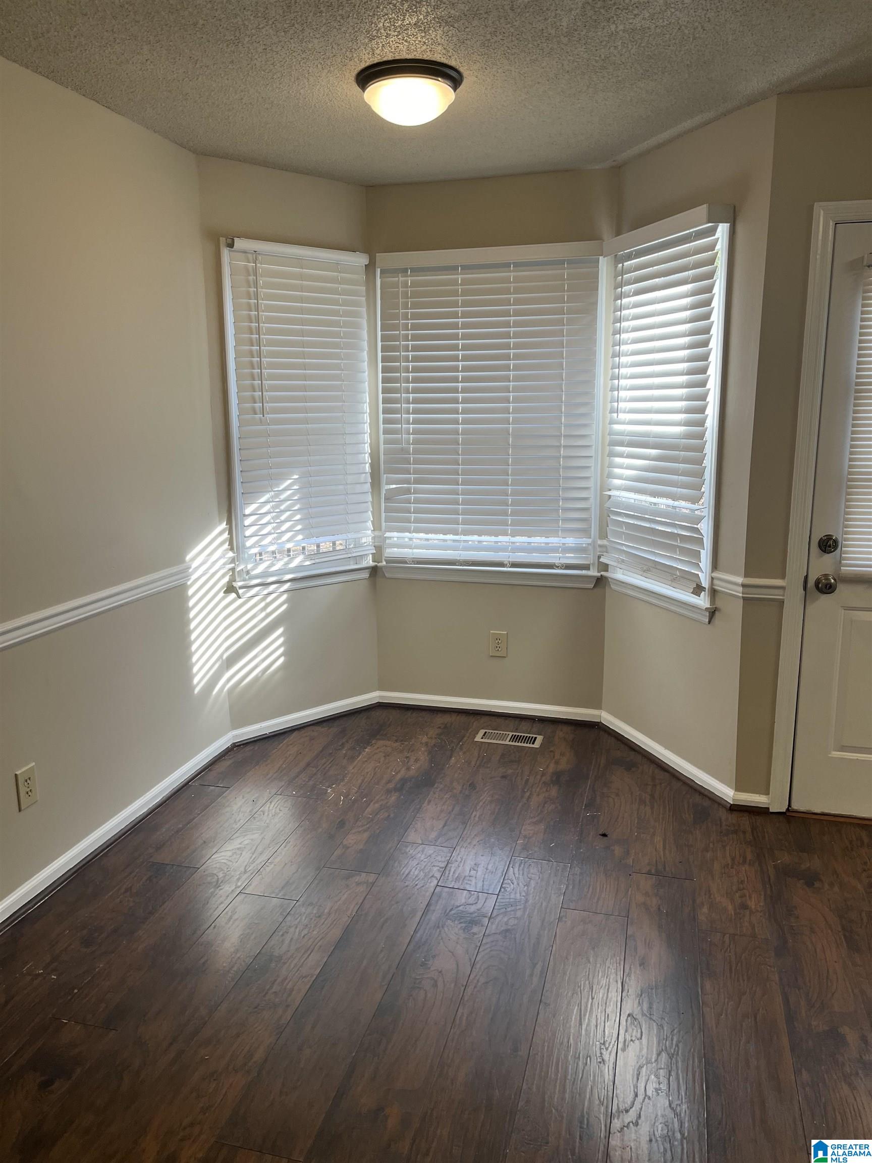 6901 H B WARE CIRCLE