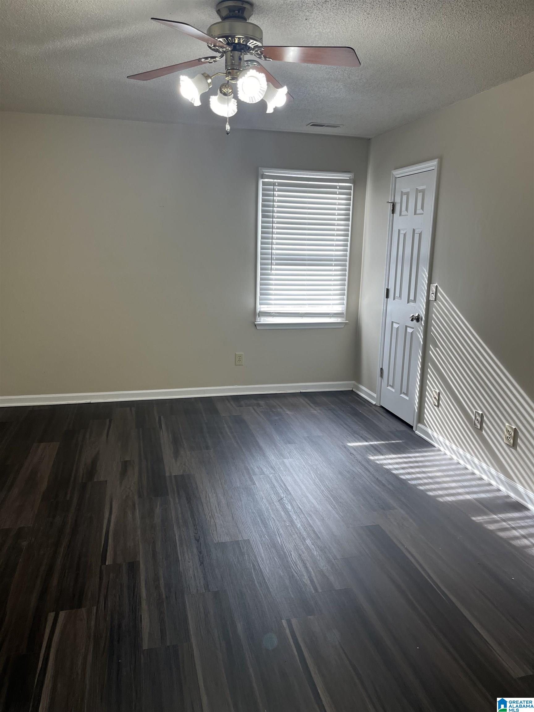 6901 H B WARE CIRCLE