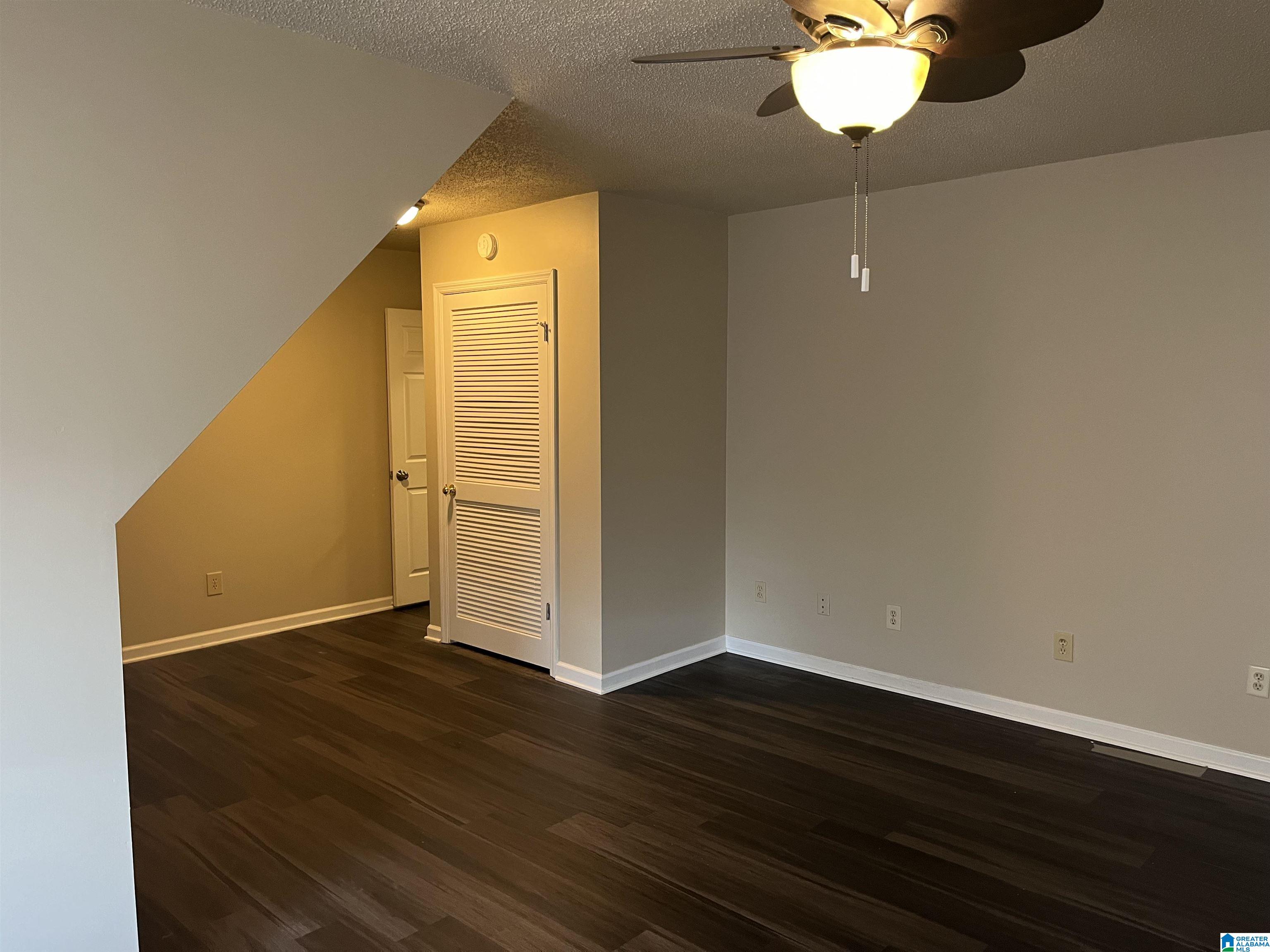 6901 H B WARE CIRCLE