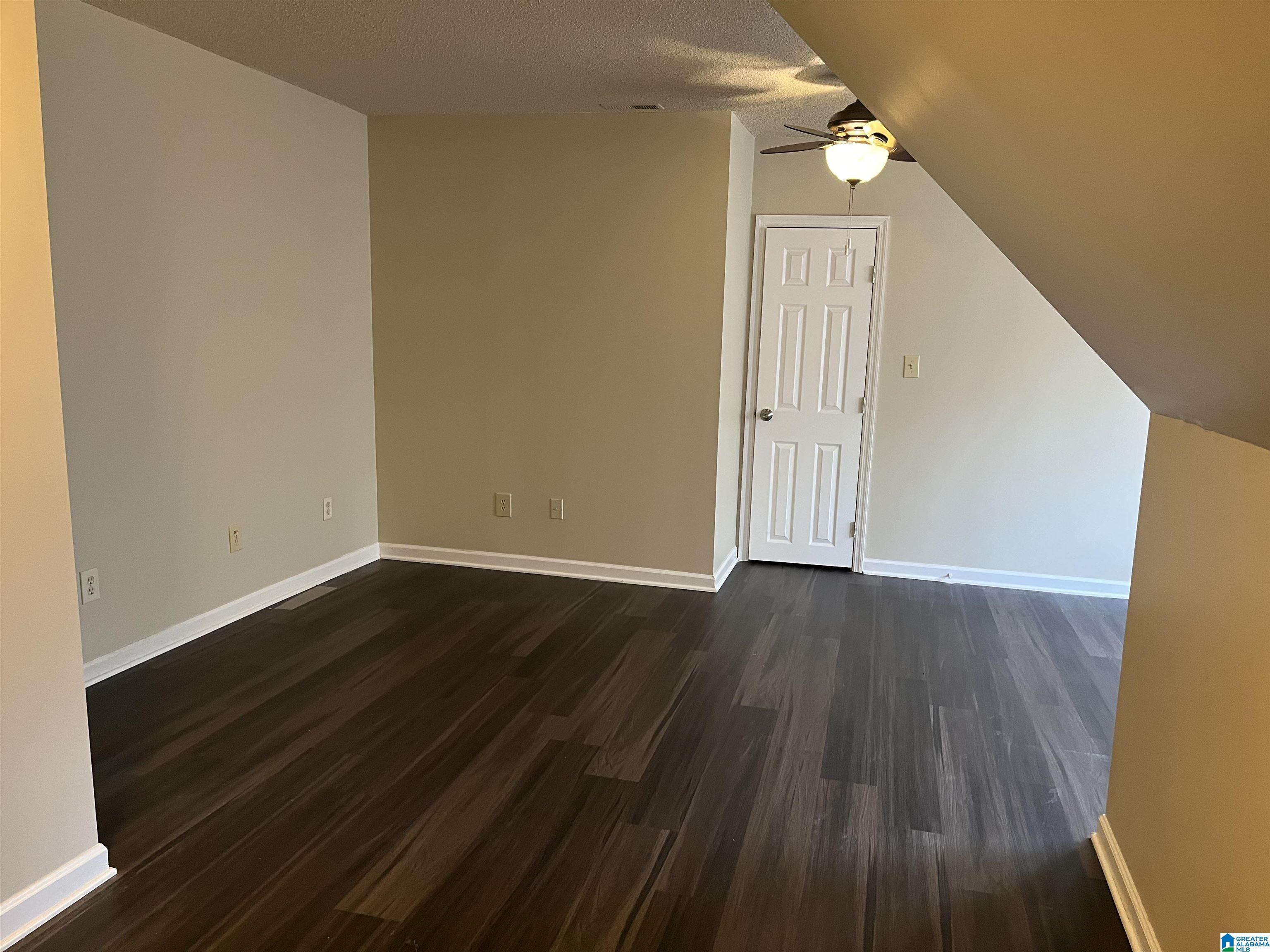 6901 H B WARE CIRCLE