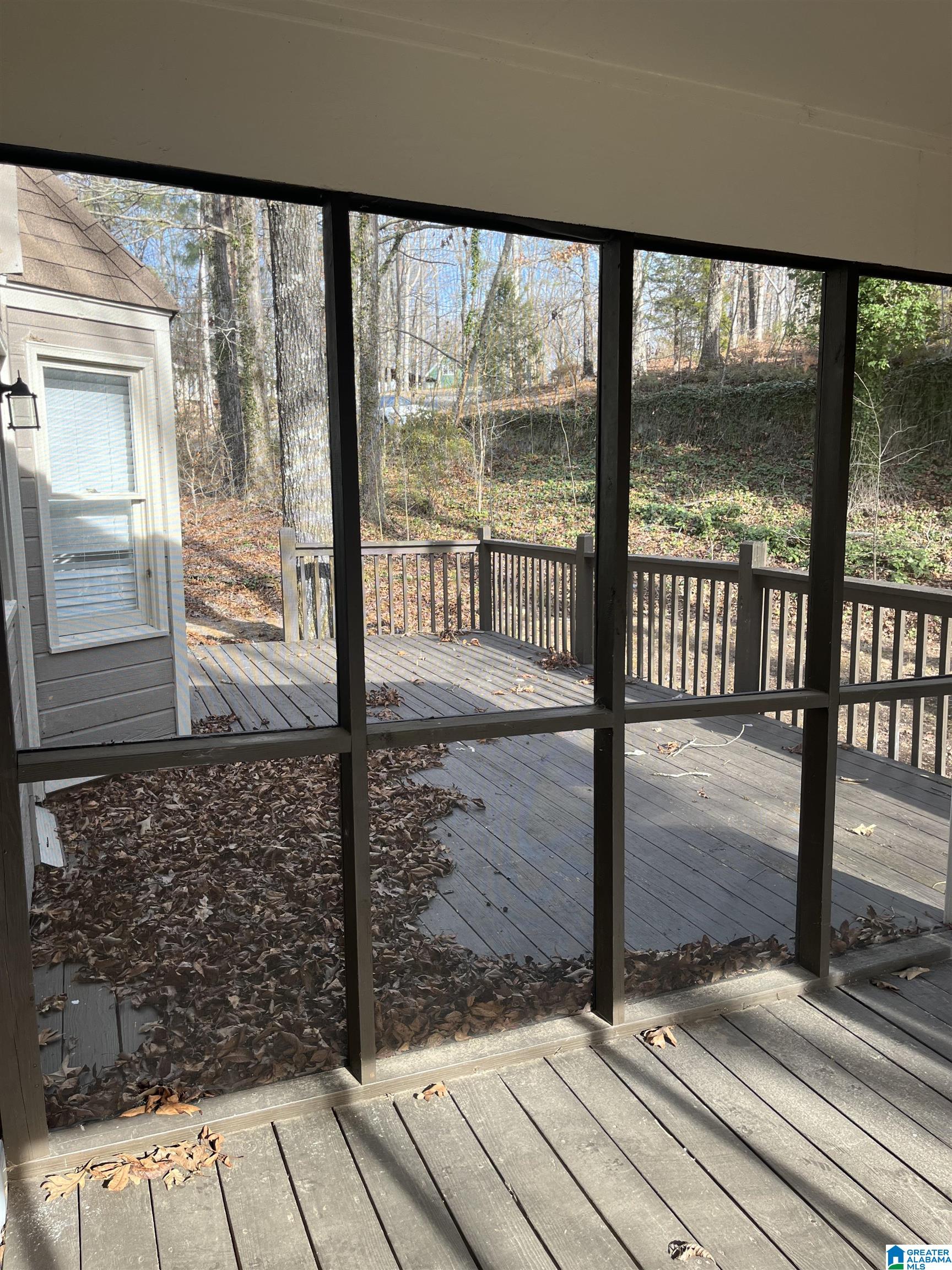 6901 H B WARE CIRCLE
