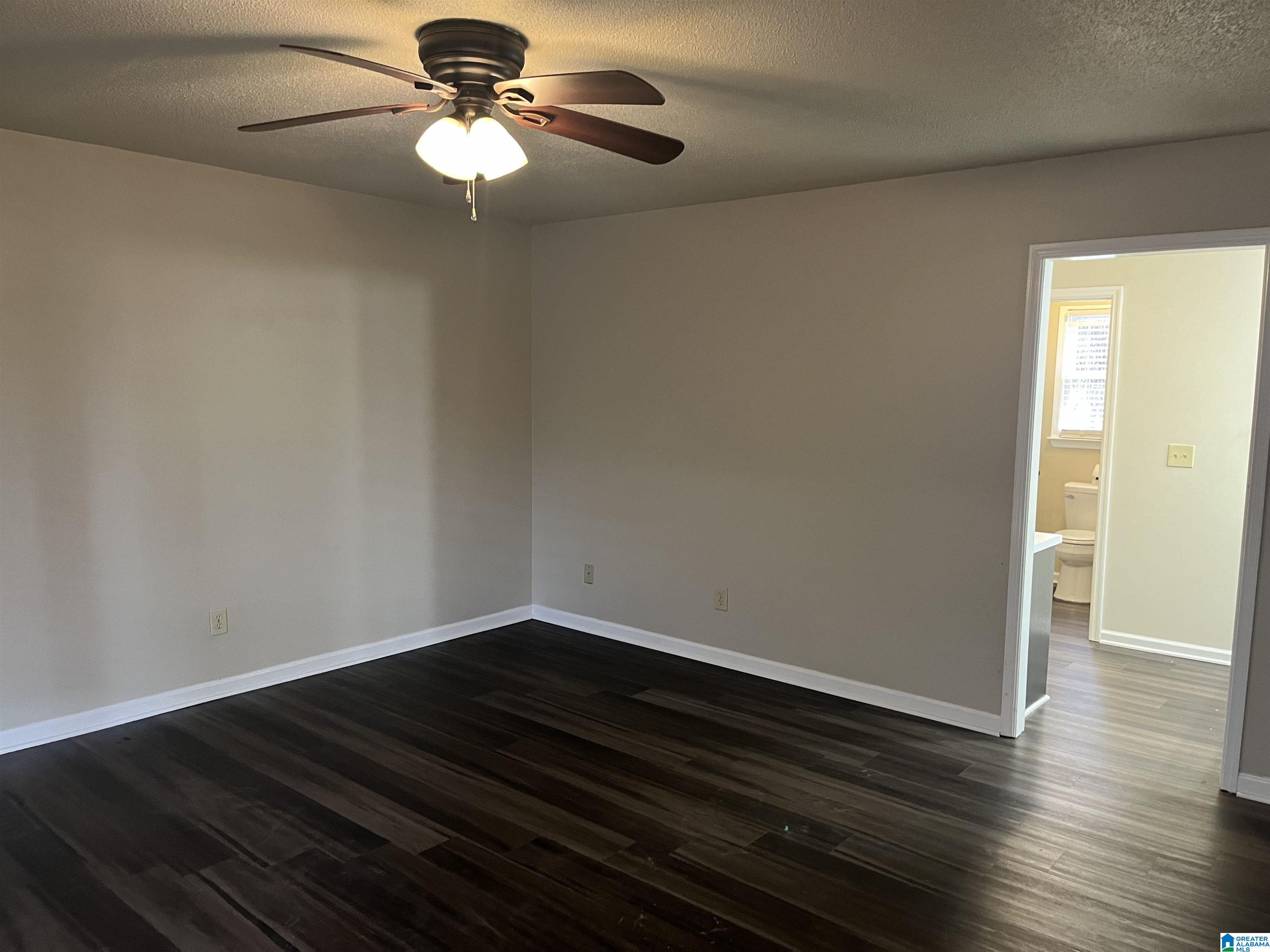 6901 H B WARE CIRCLE