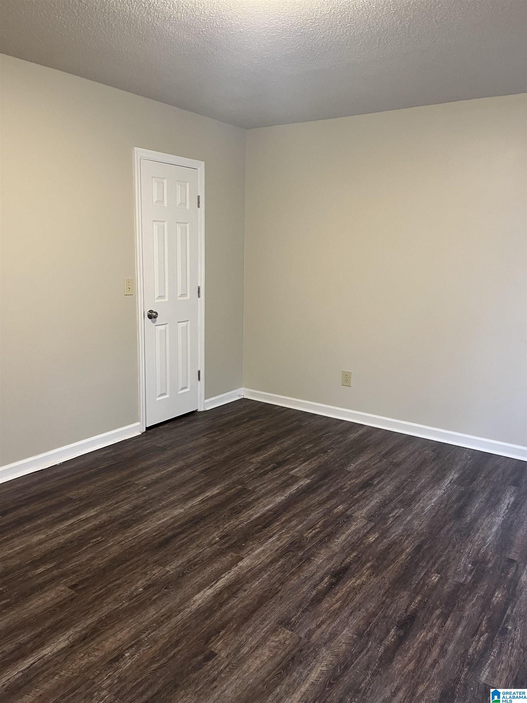 6901 H B WARE CIRCLE