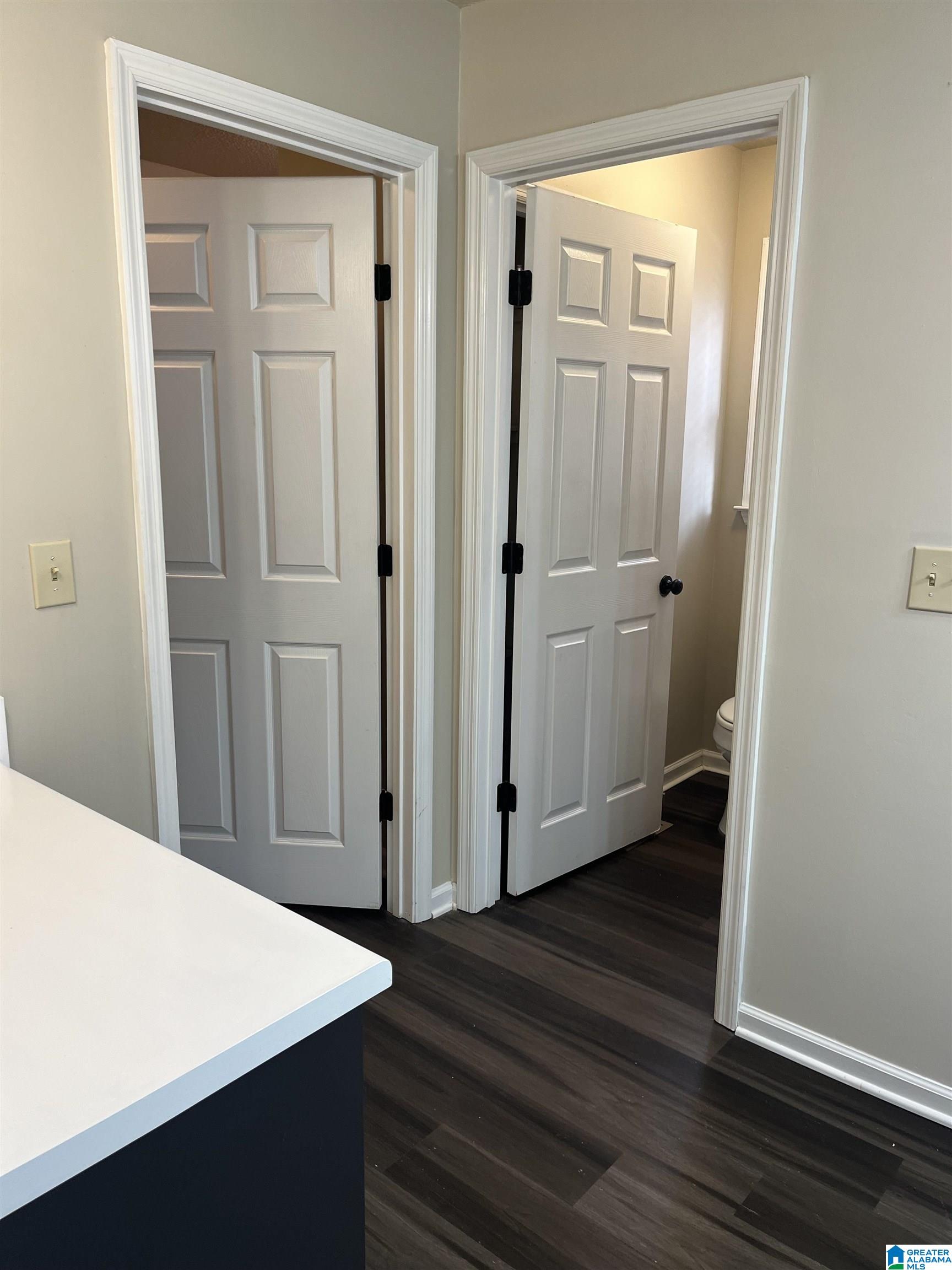 6901 H B WARE CIRCLE