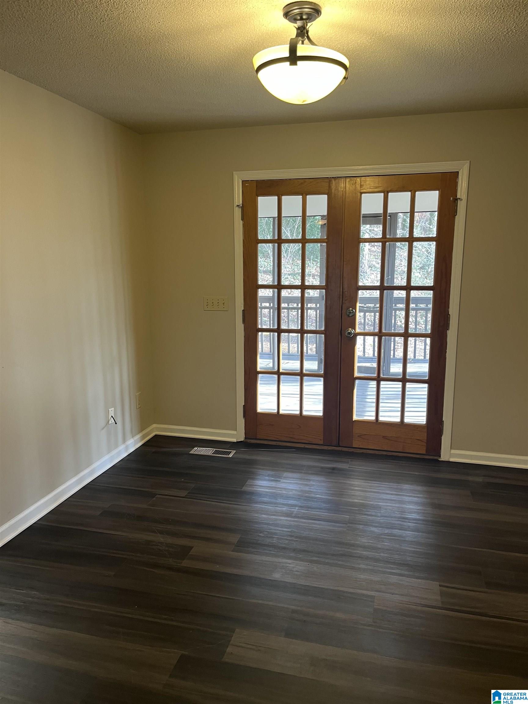 6901 H B WARE CIRCLE