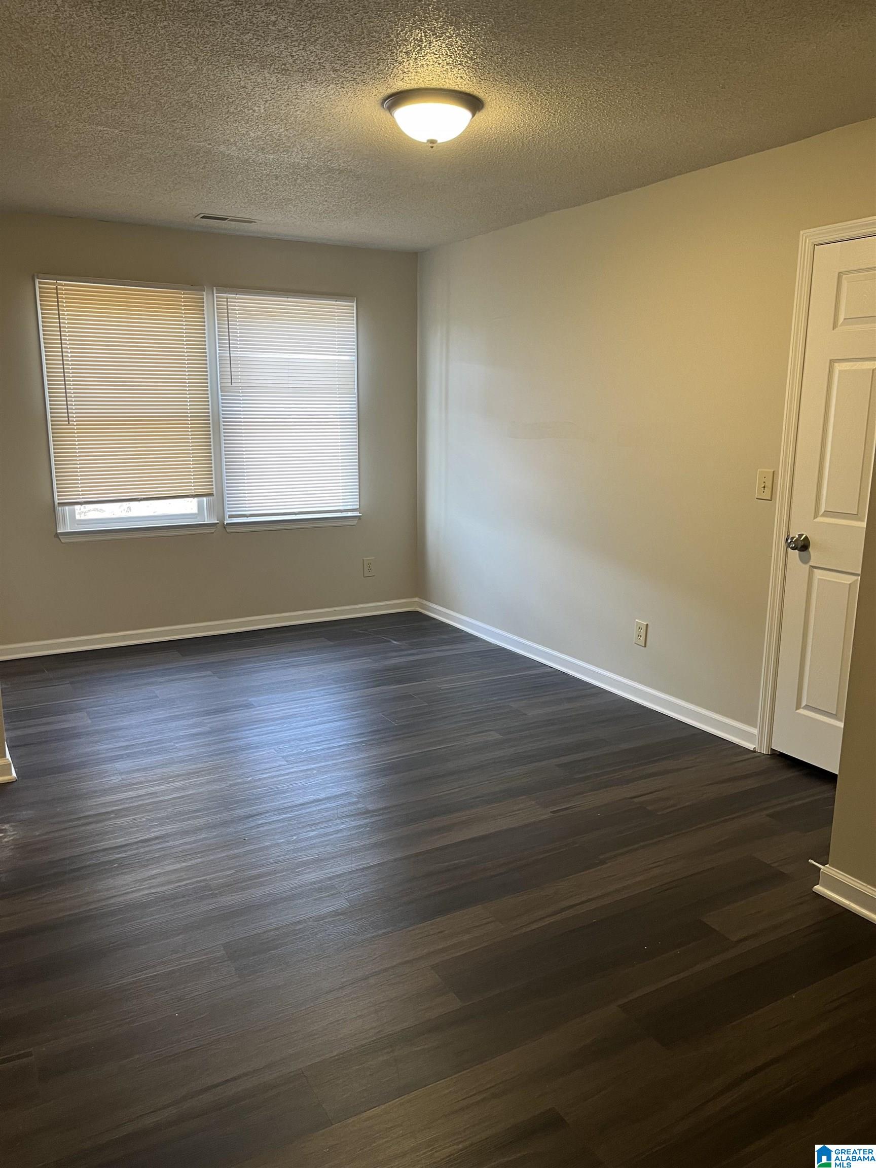 6901 H B WARE CIRCLE