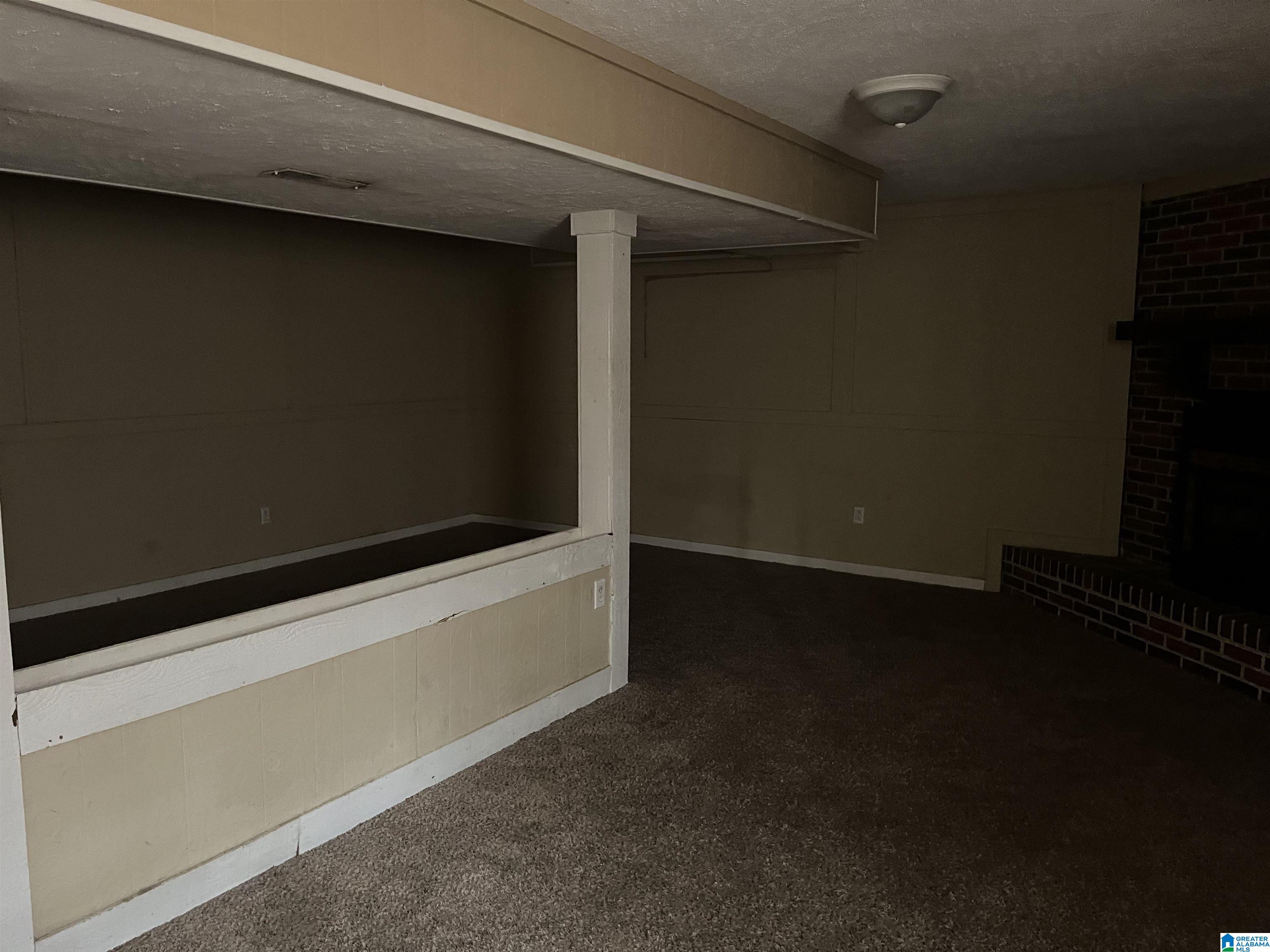 4207 DENNISTON CIRCLE