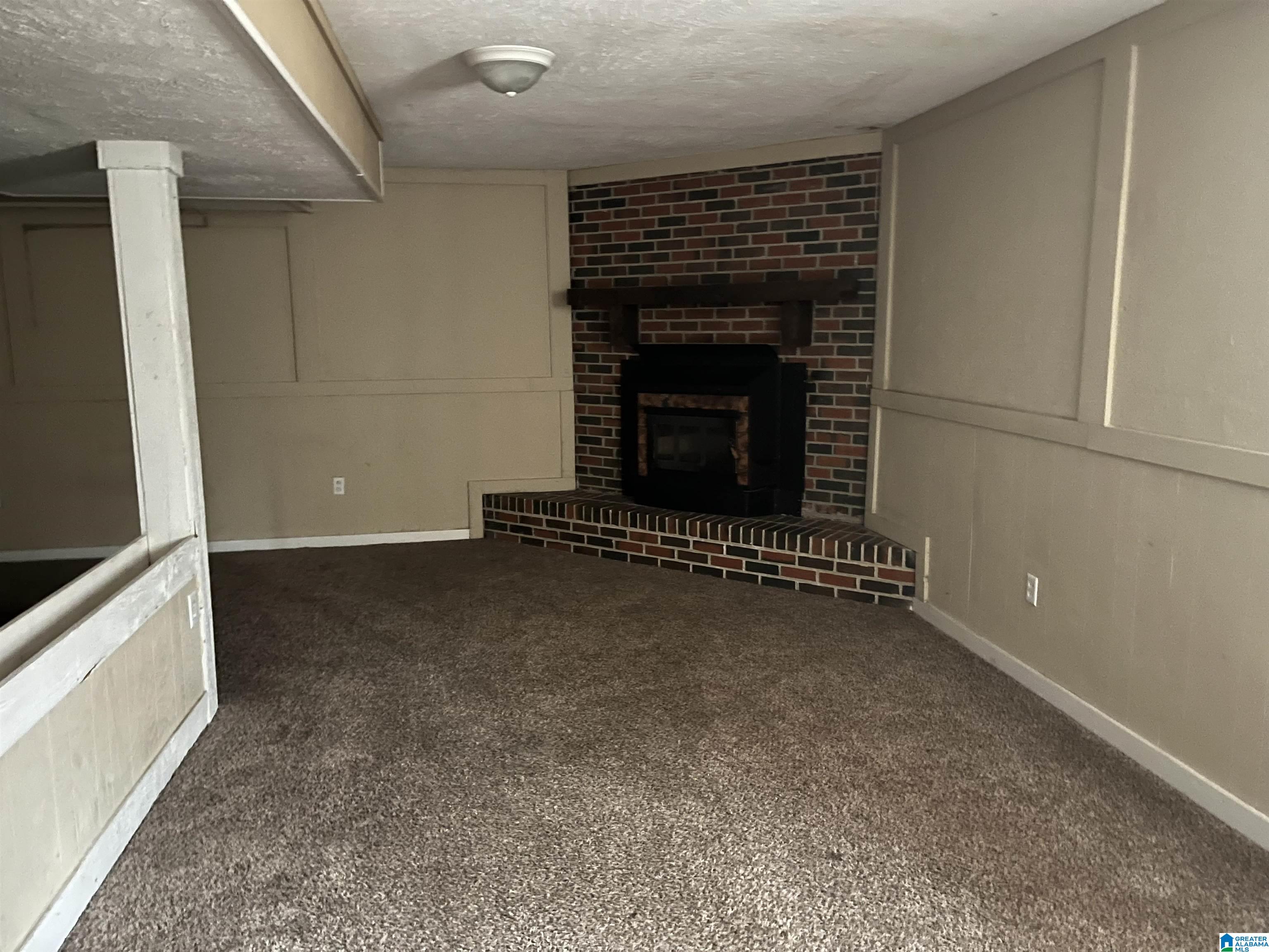 4207 DENNISTON CIRCLE