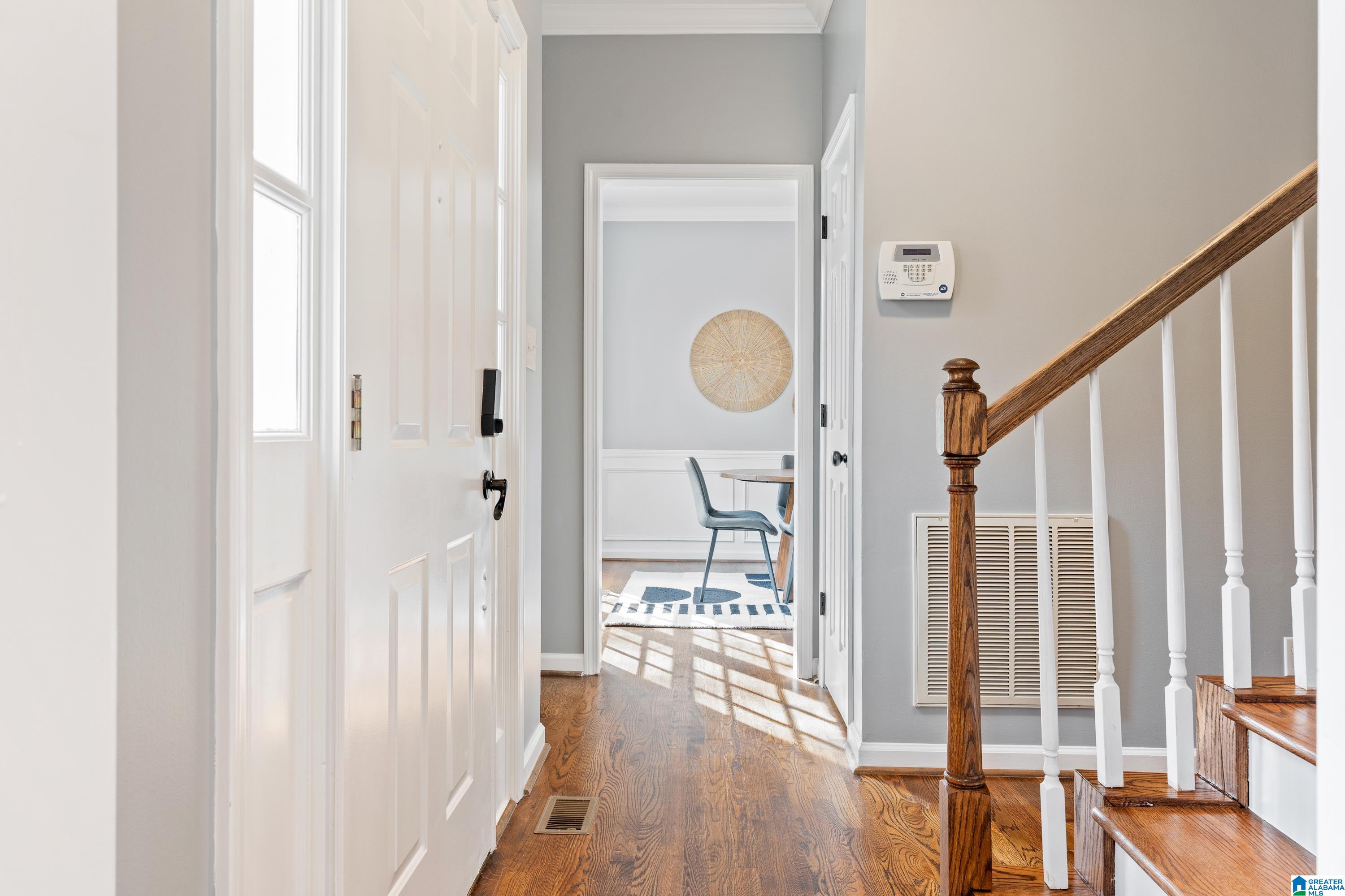 4774 SANDPIPER LANE