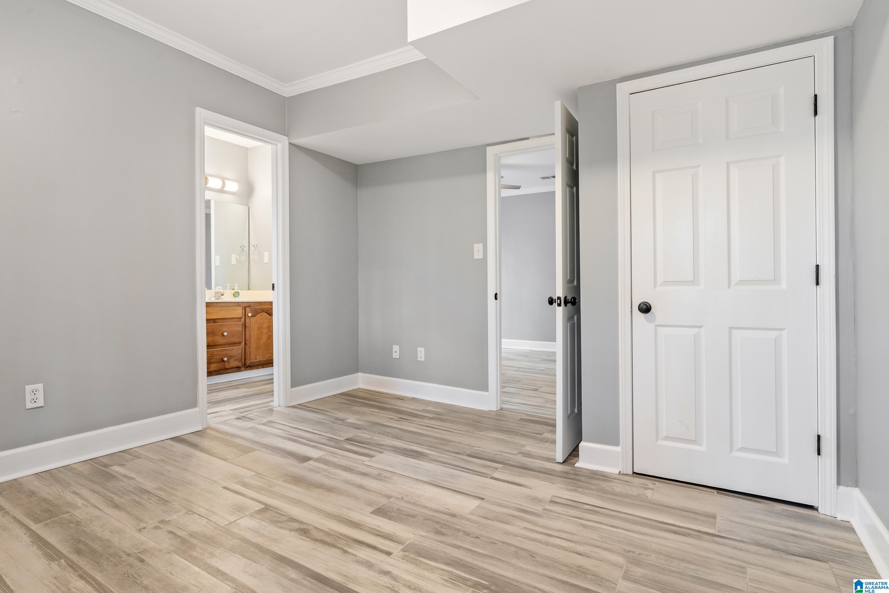 4774 SANDPIPER LANE
