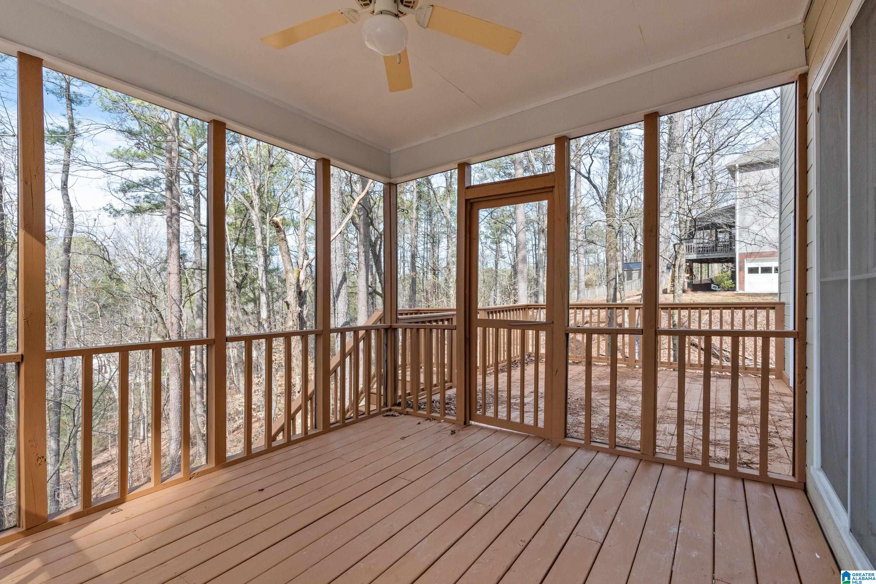 4774 SANDPIPER LANE