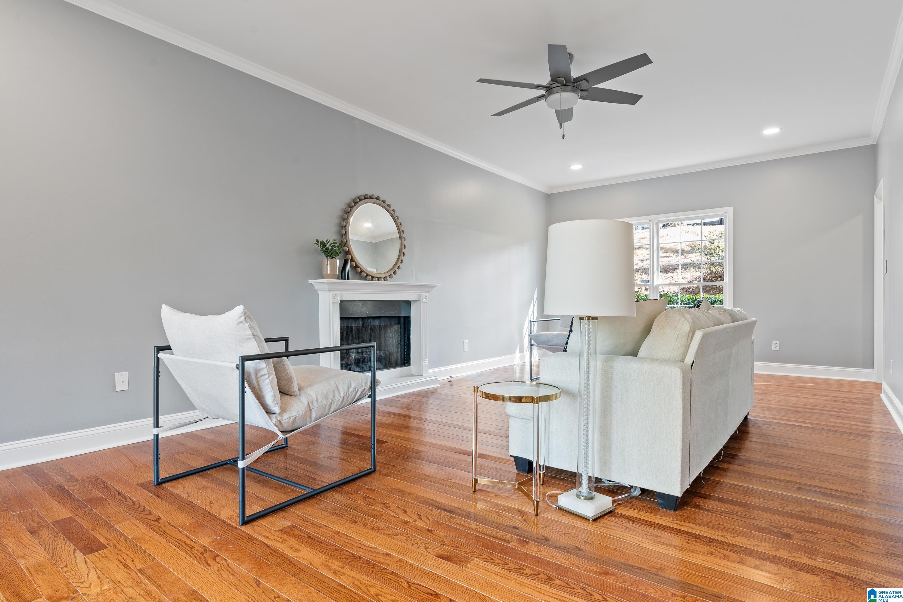 4774 SANDPIPER LANE
