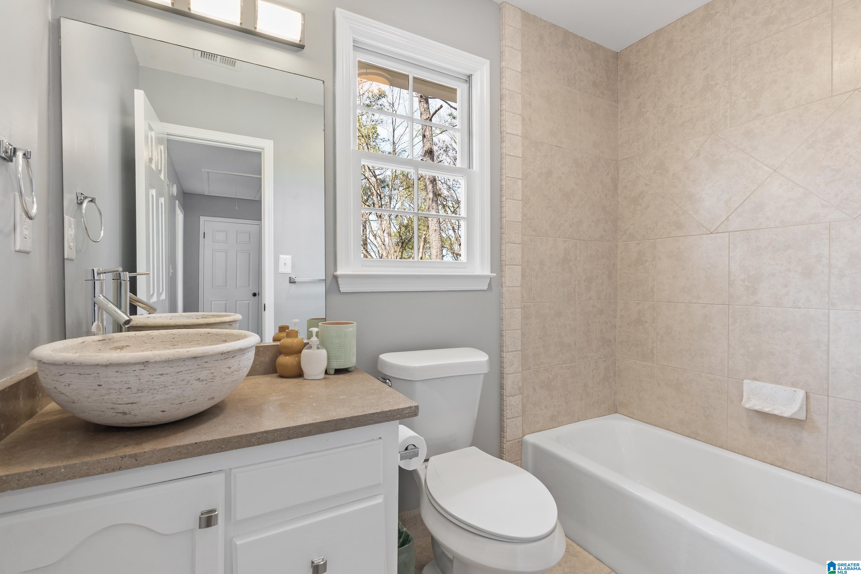 4774 SANDPIPER LANE