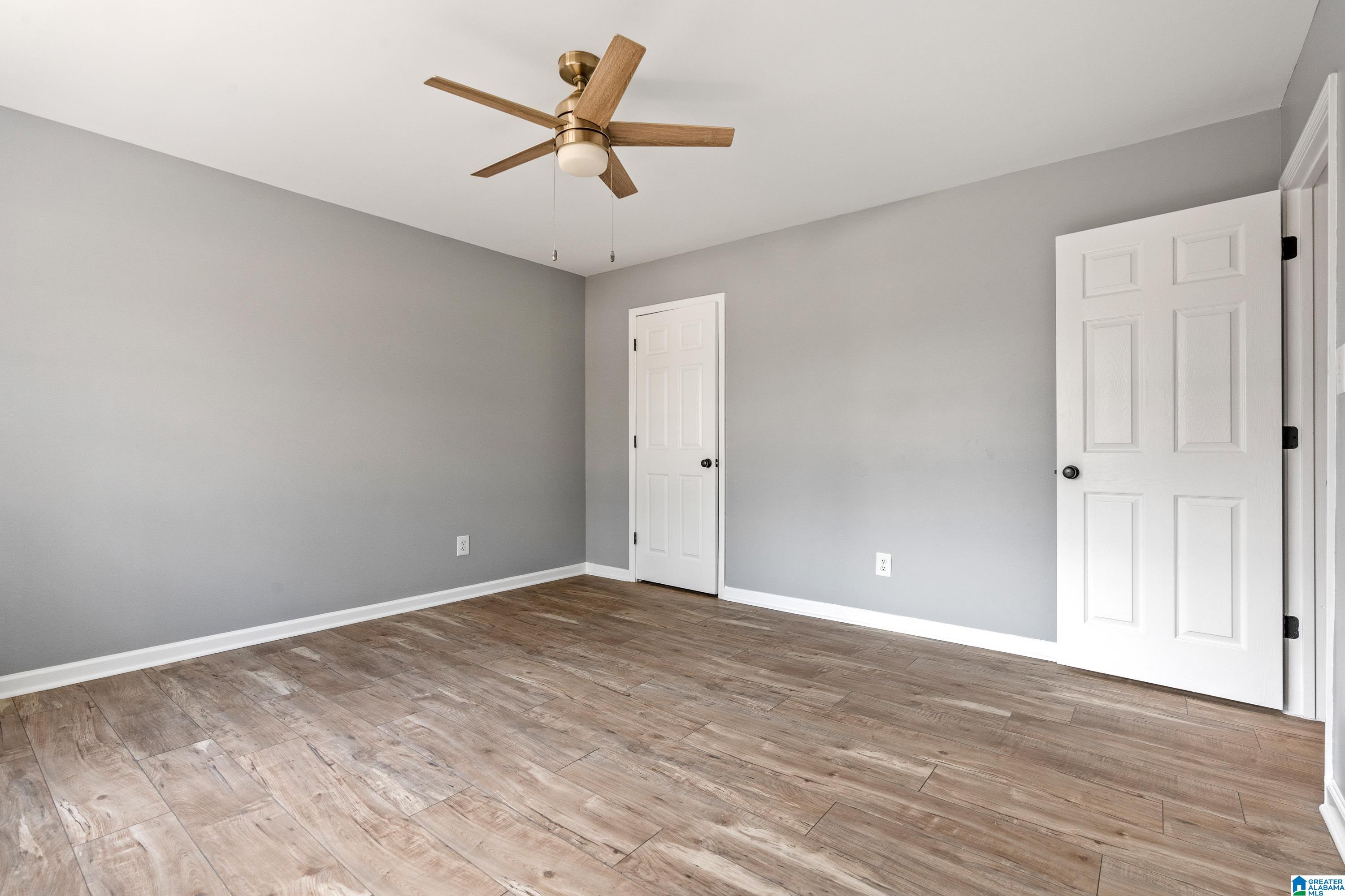 4774 SANDPIPER LANE