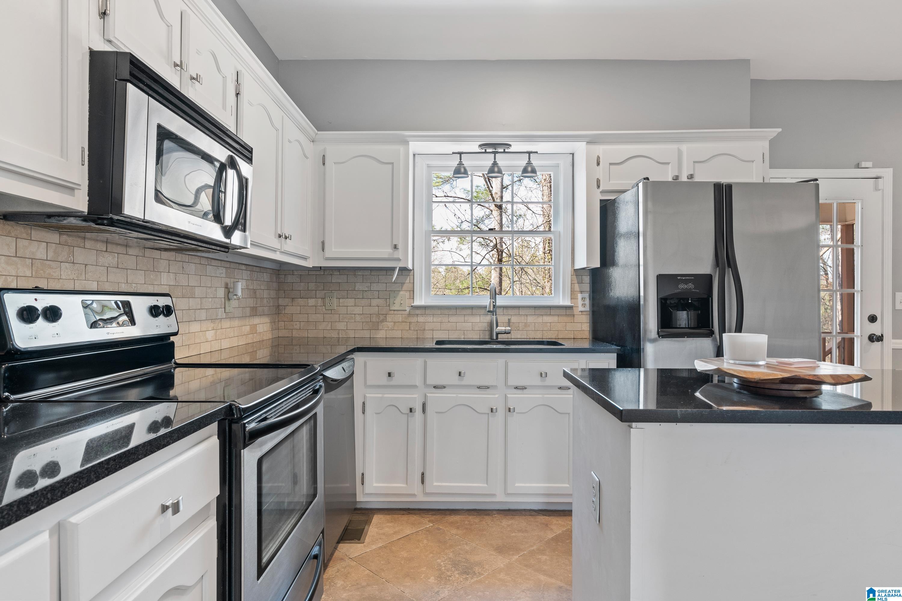 4774 SANDPIPER LANE
