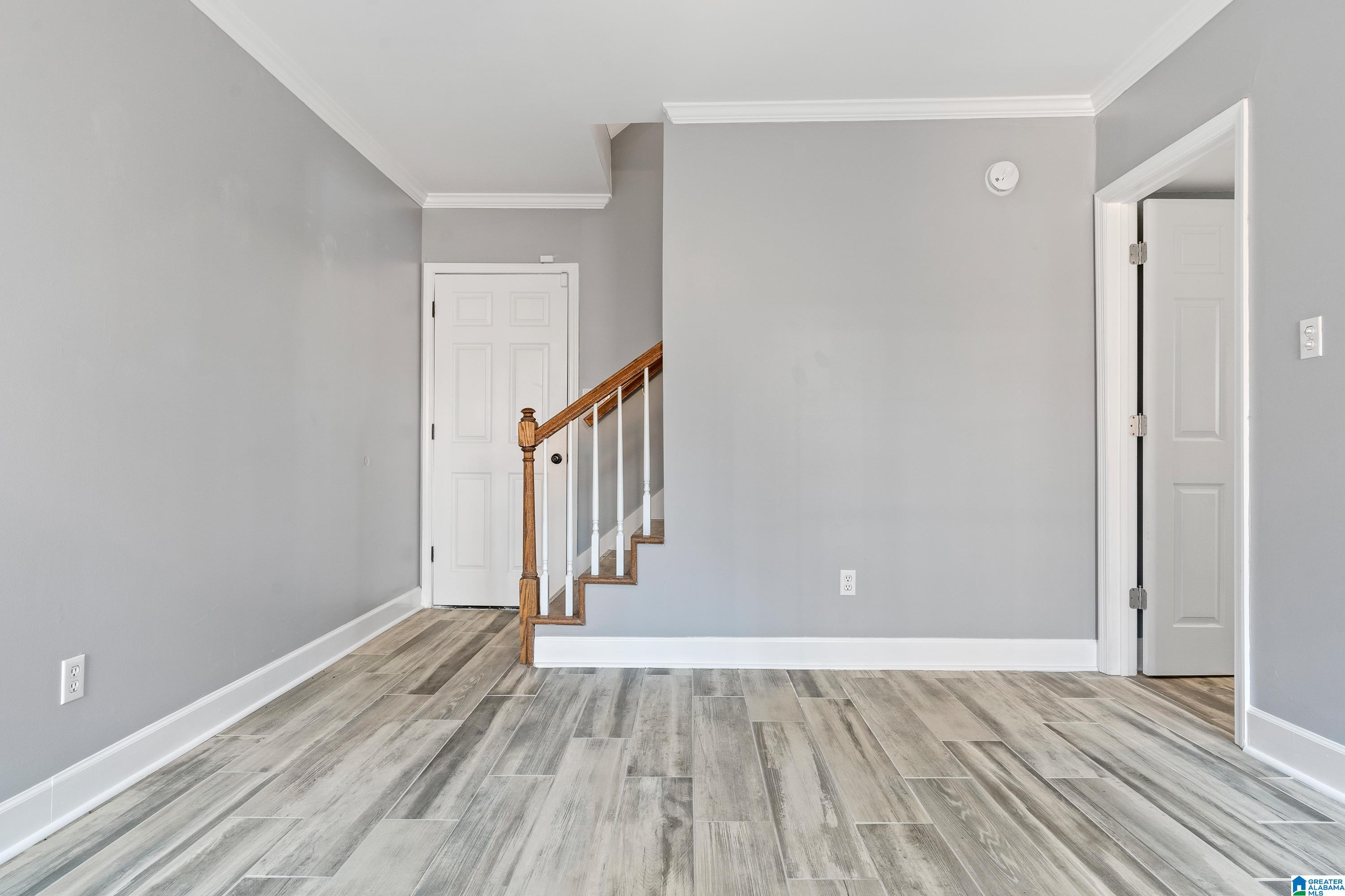 4774 SANDPIPER LANE