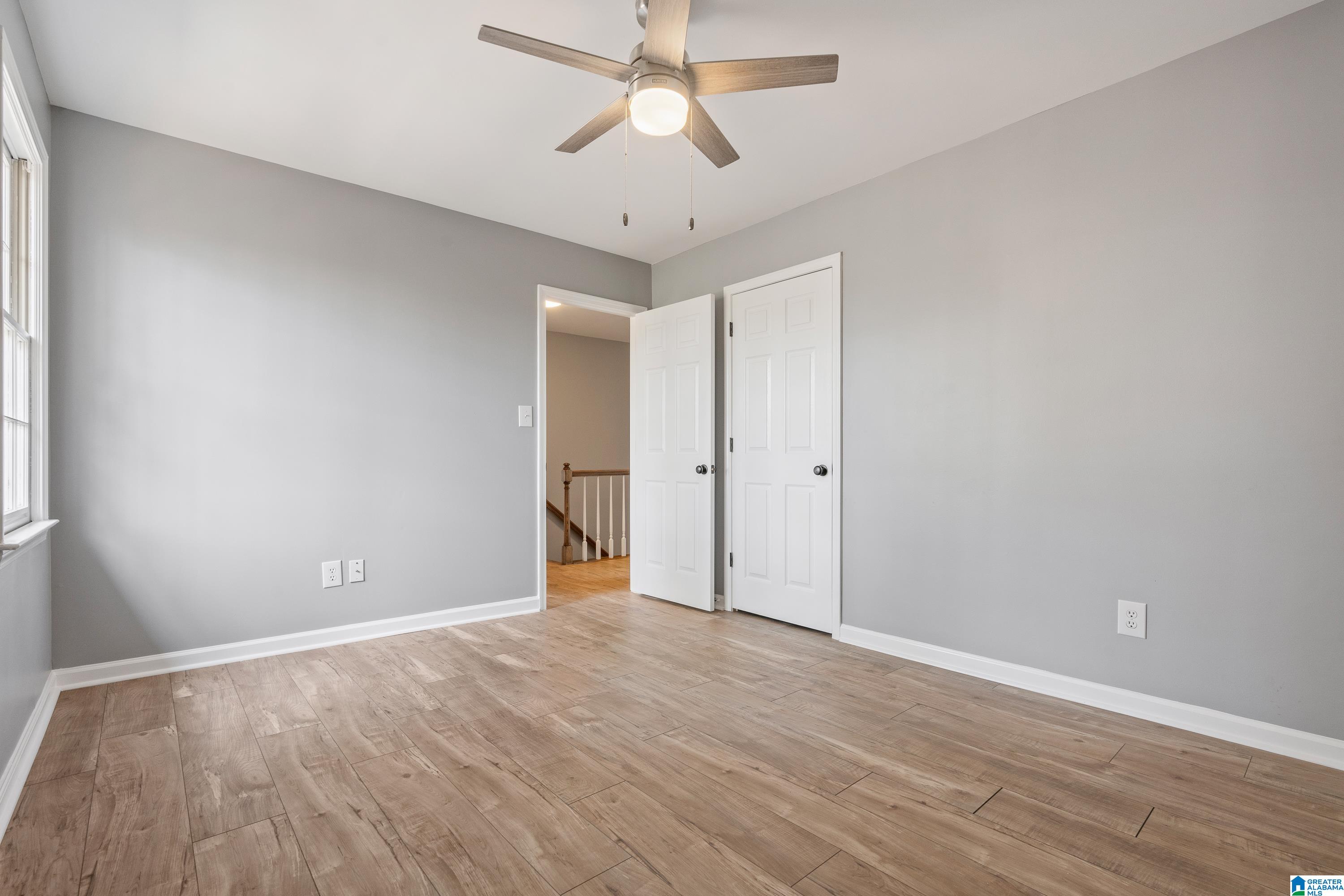 4774 SANDPIPER LANE