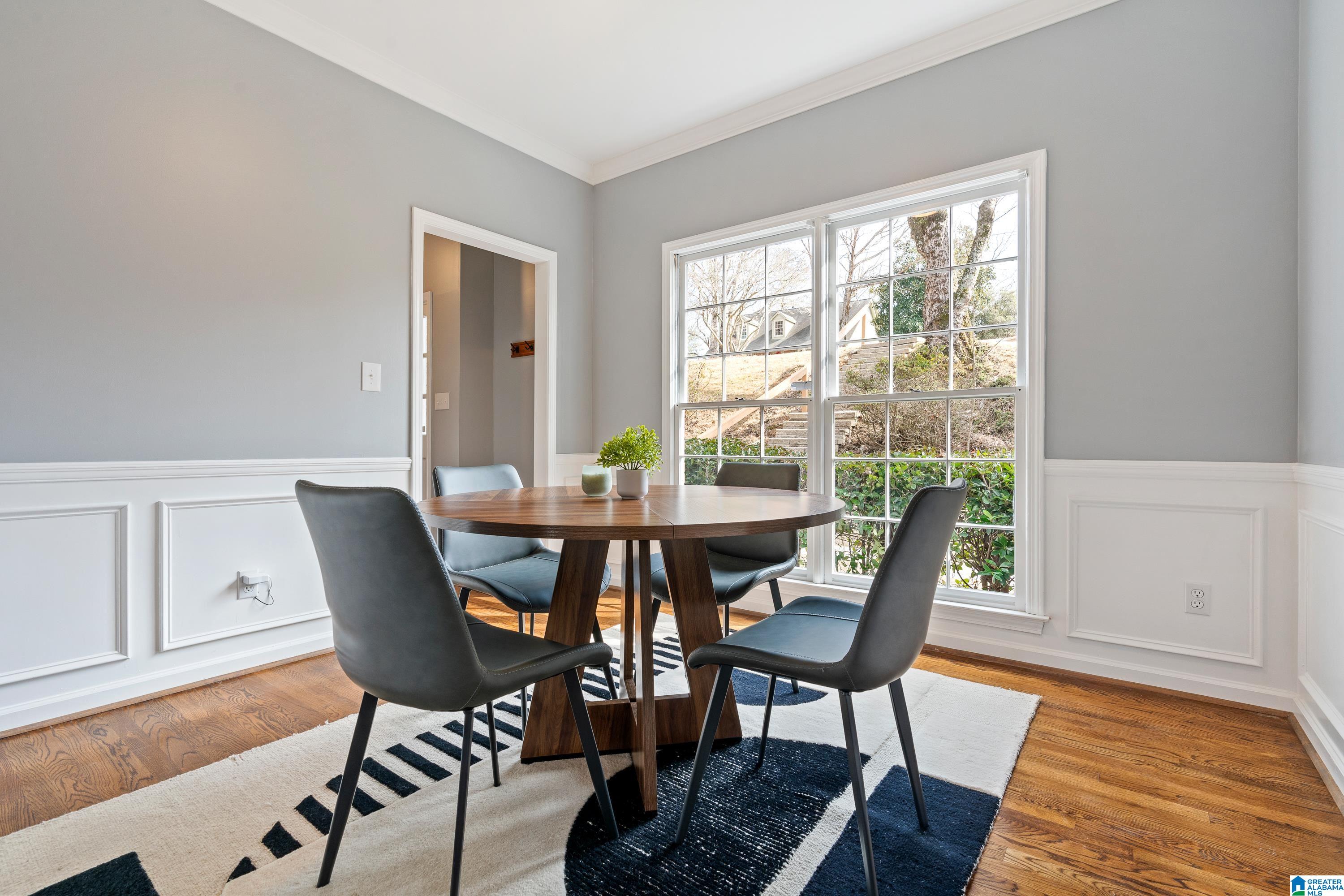 4774 SANDPIPER LANE