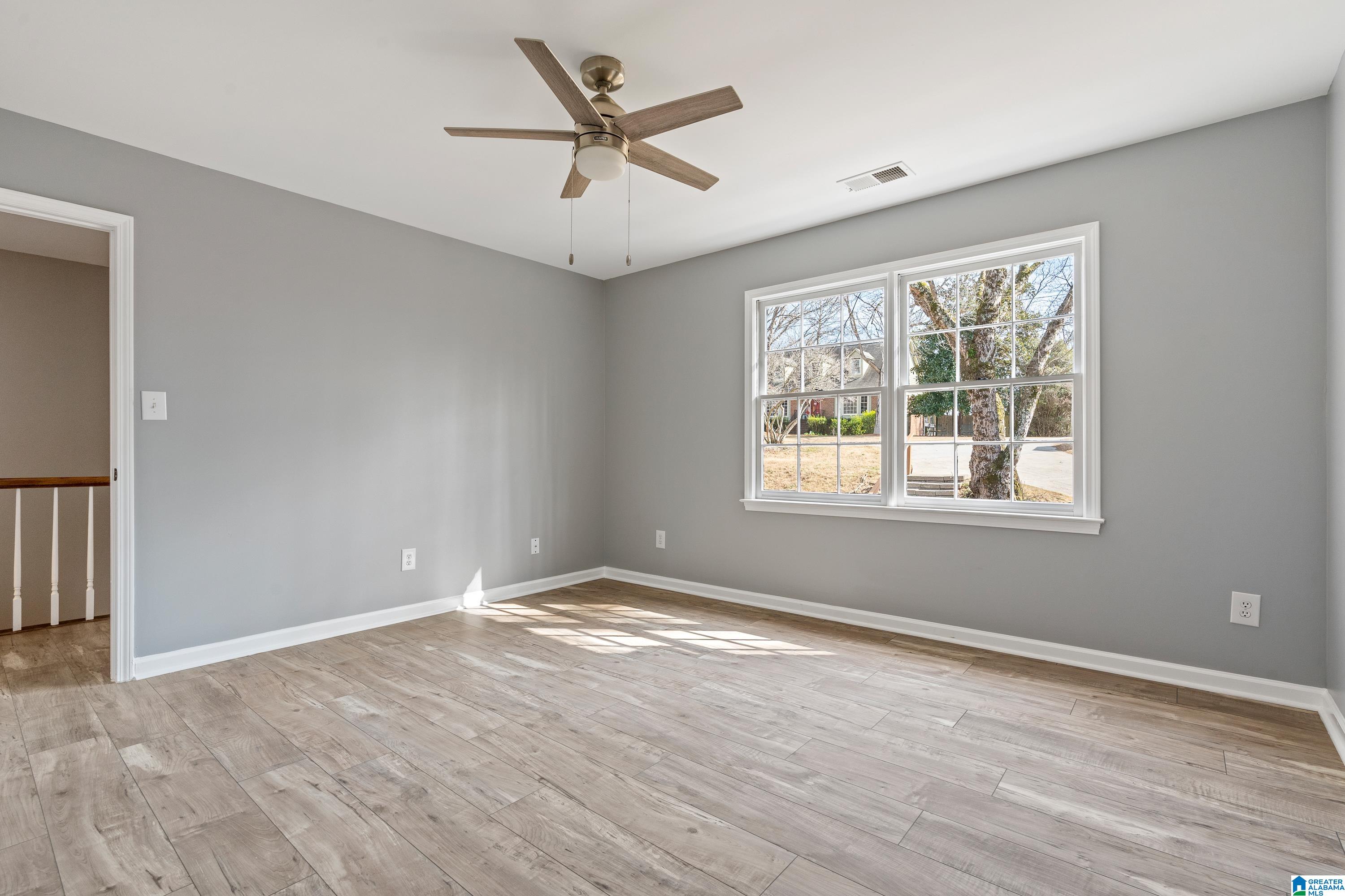 4774 SANDPIPER LANE