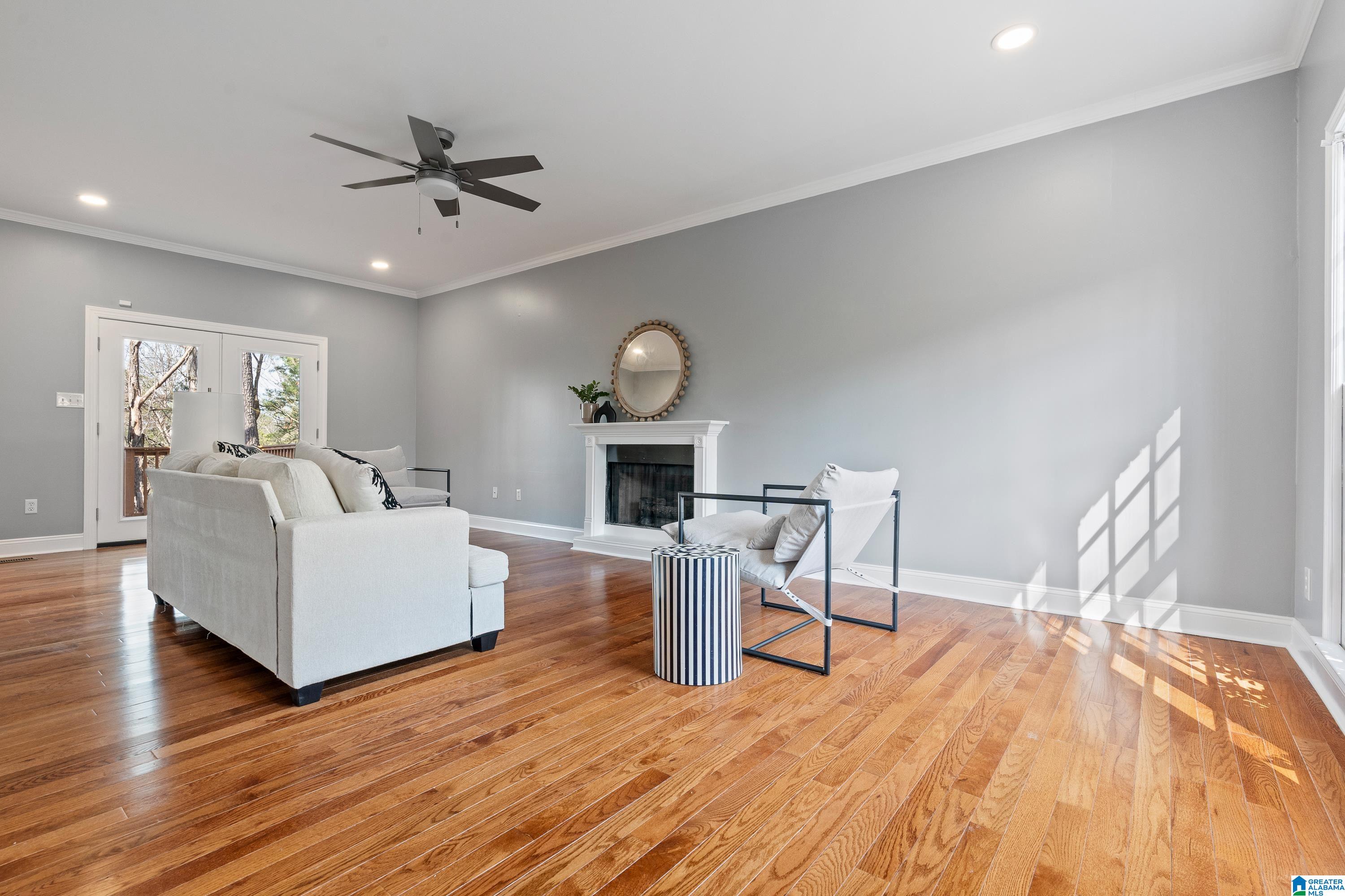 4774 SANDPIPER LANE