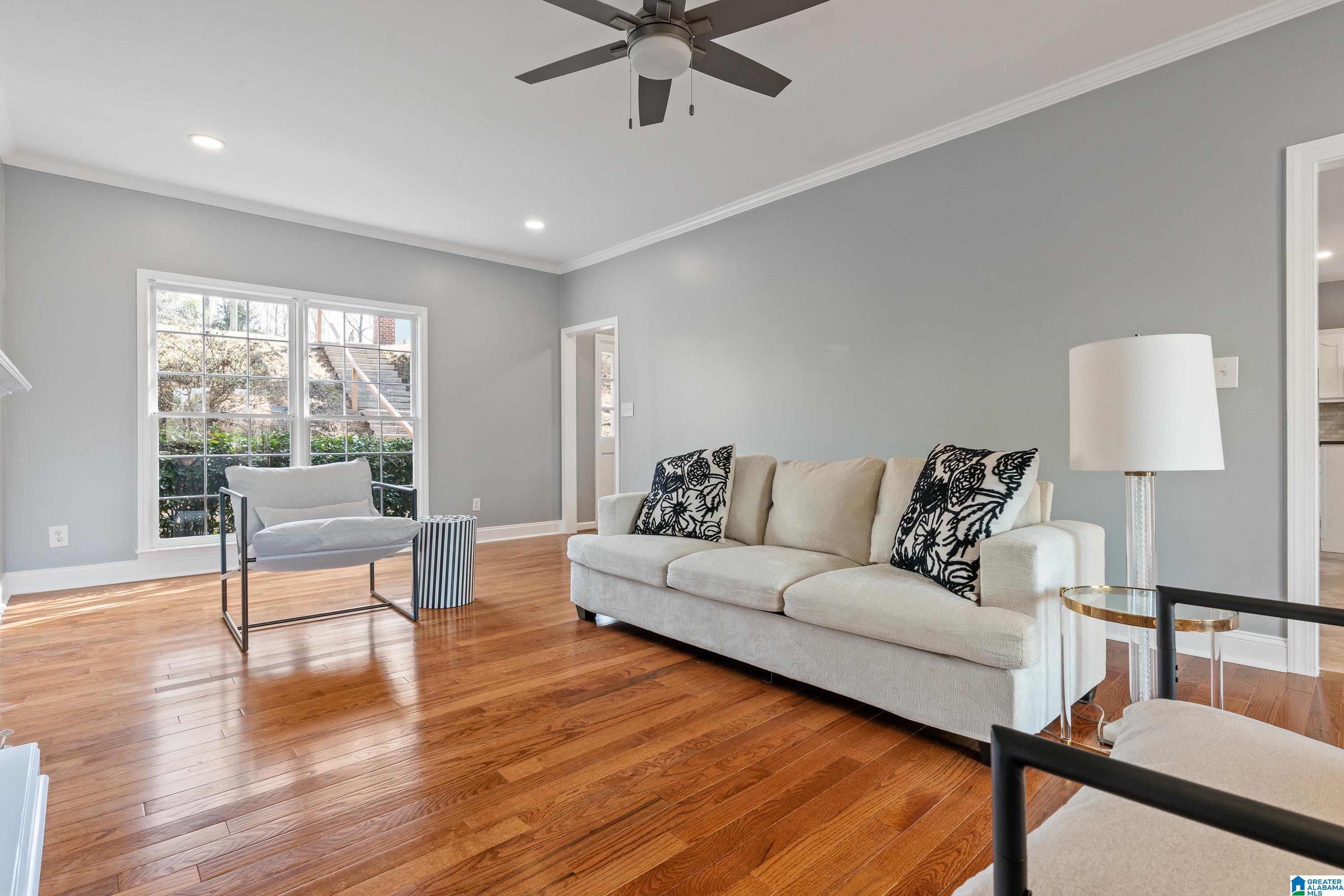 4774 SANDPIPER LANE