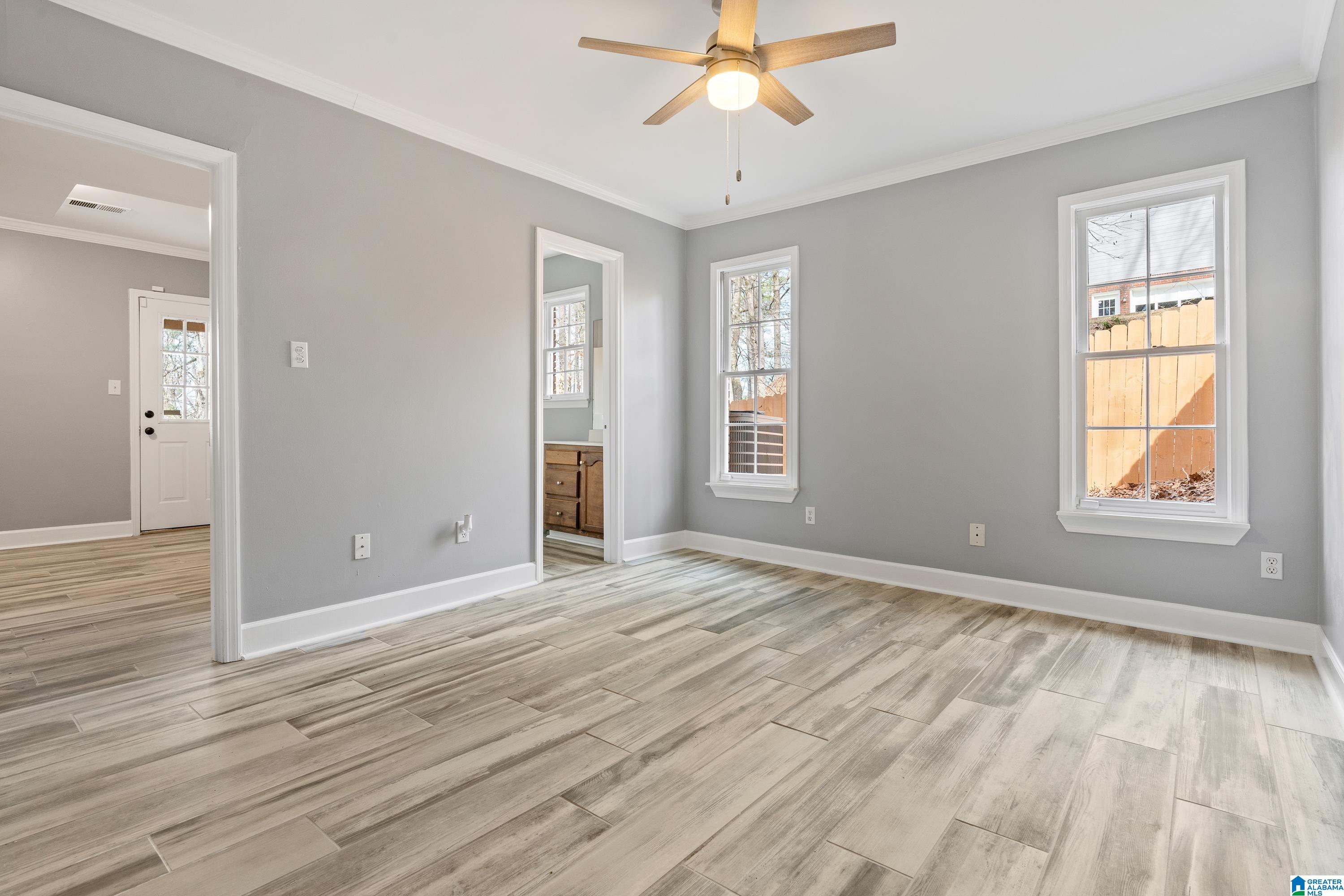4774 SANDPIPER LANE