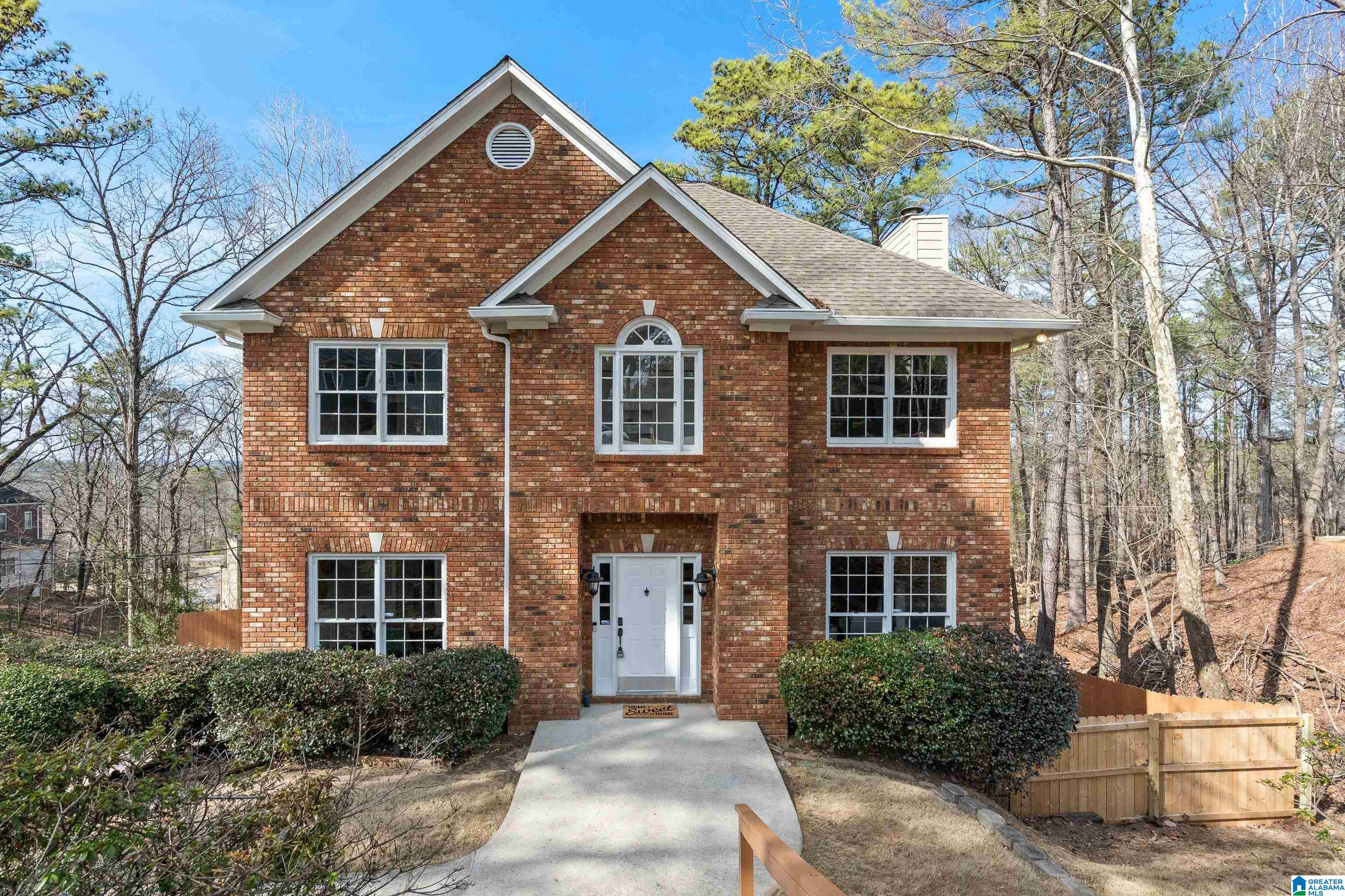 4774 SANDPIPER LANE