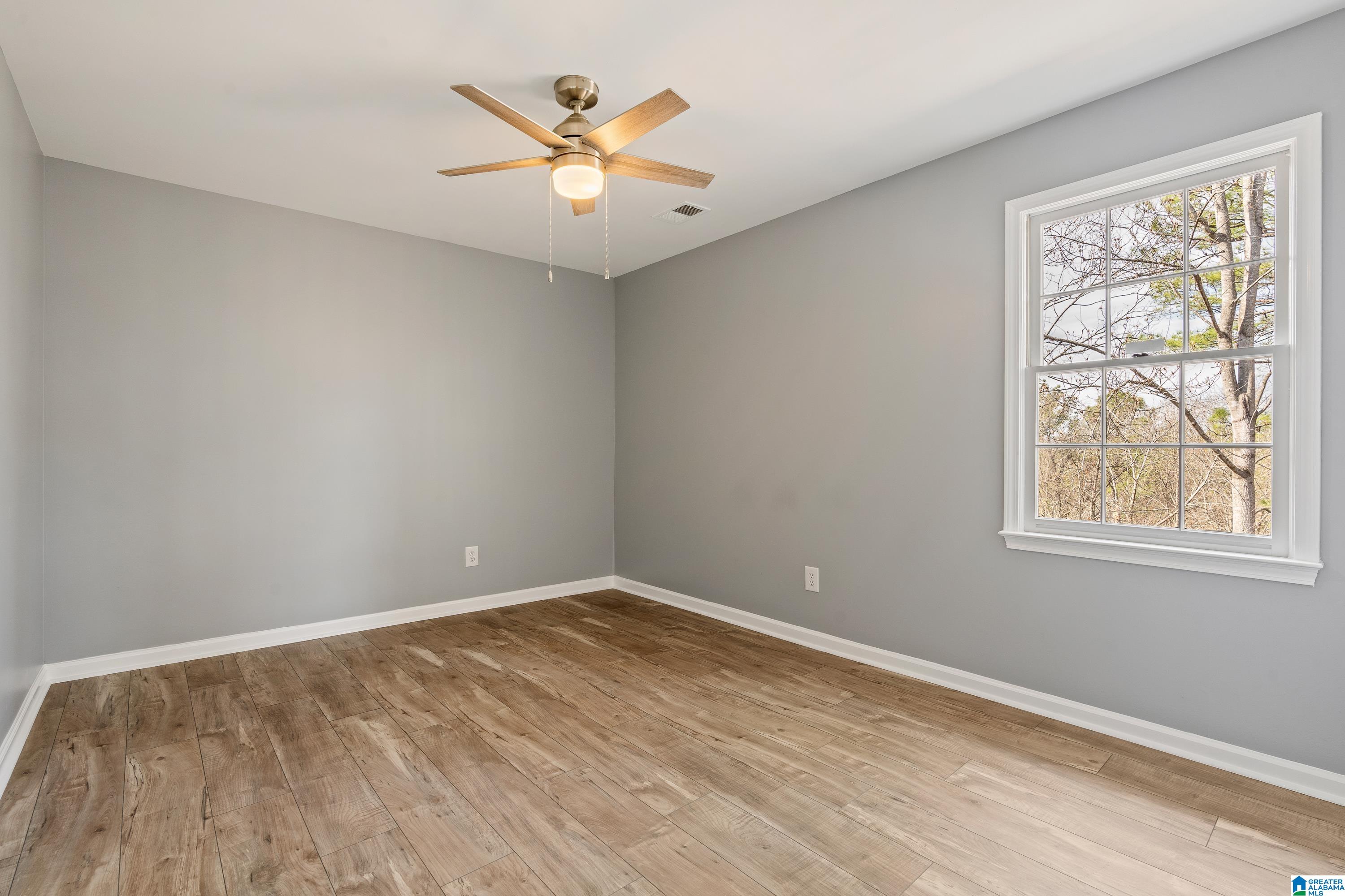 4774 SANDPIPER LANE