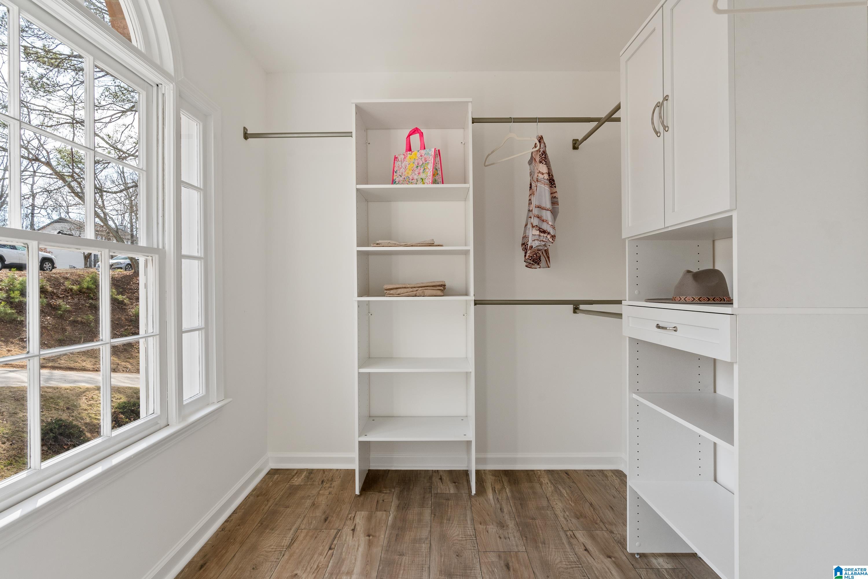 4774 SANDPIPER LANE