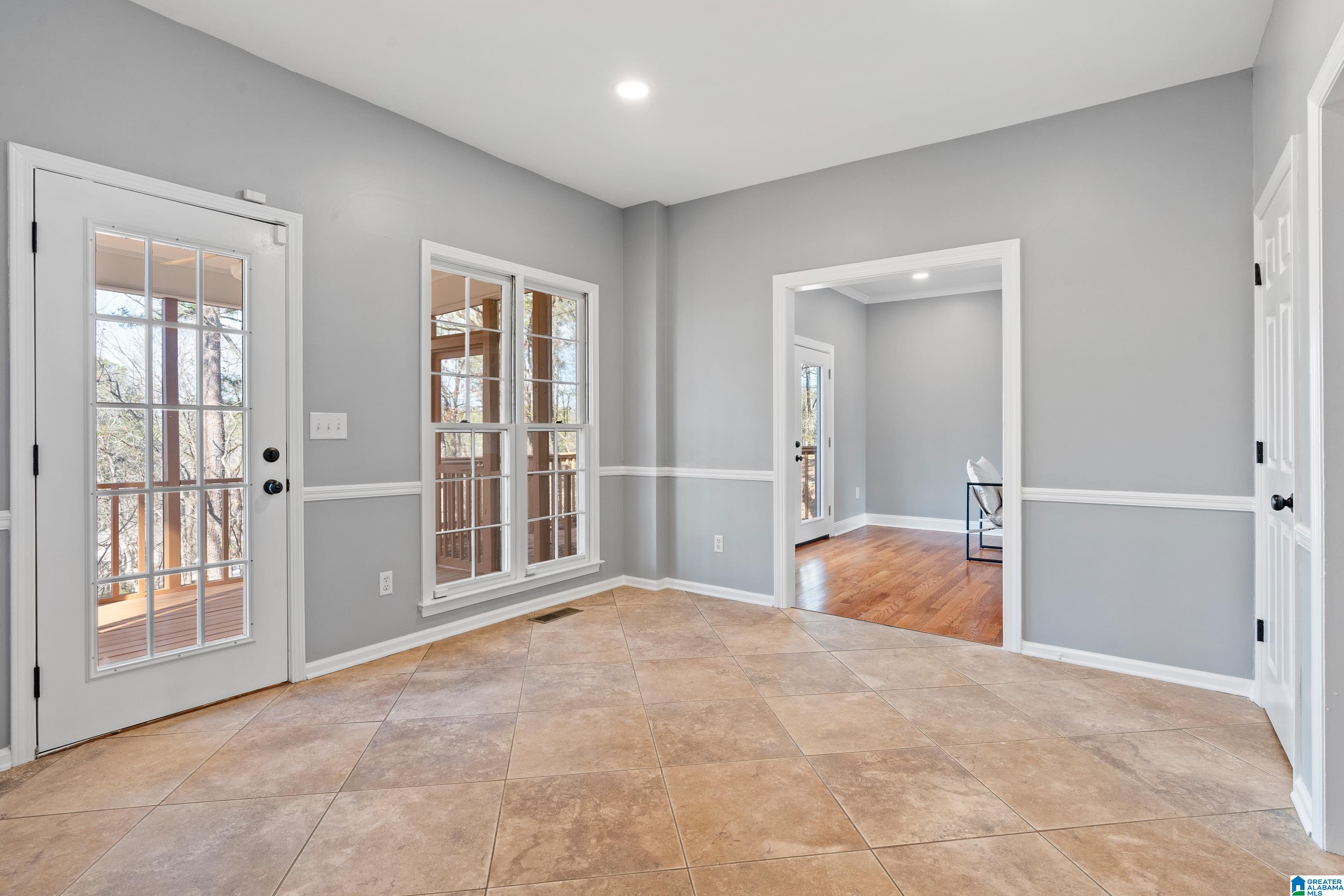 4774 SANDPIPER LANE