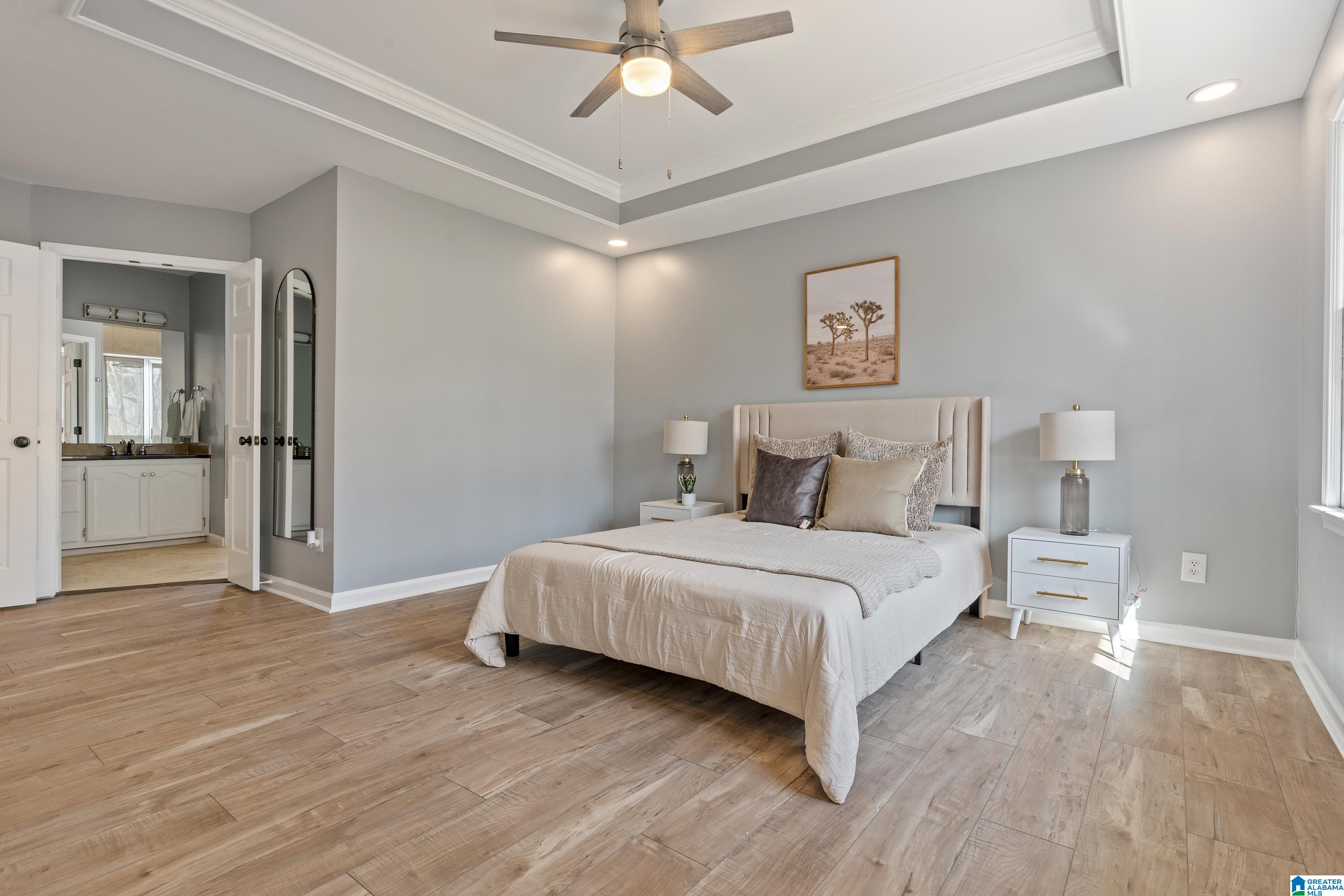 4774 SANDPIPER LANE