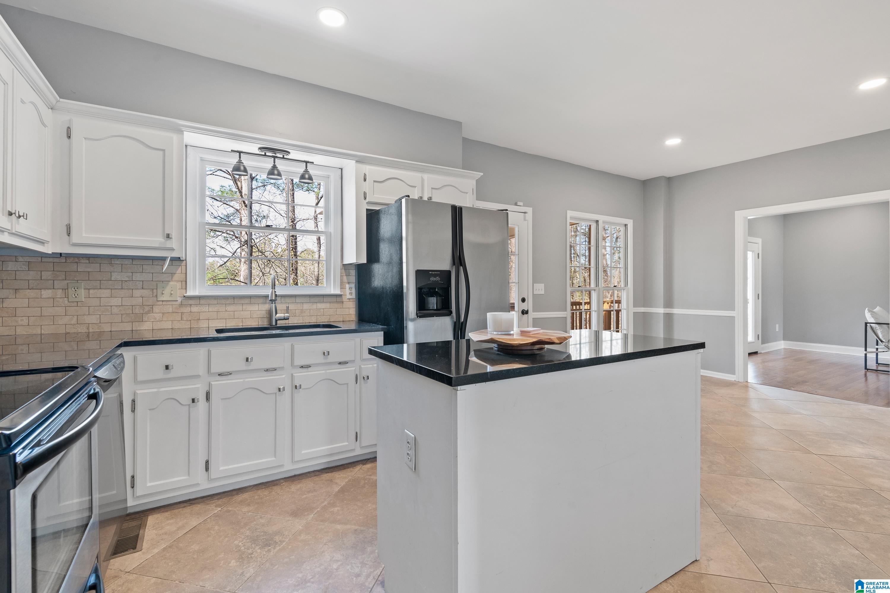 4774 SANDPIPER LANE