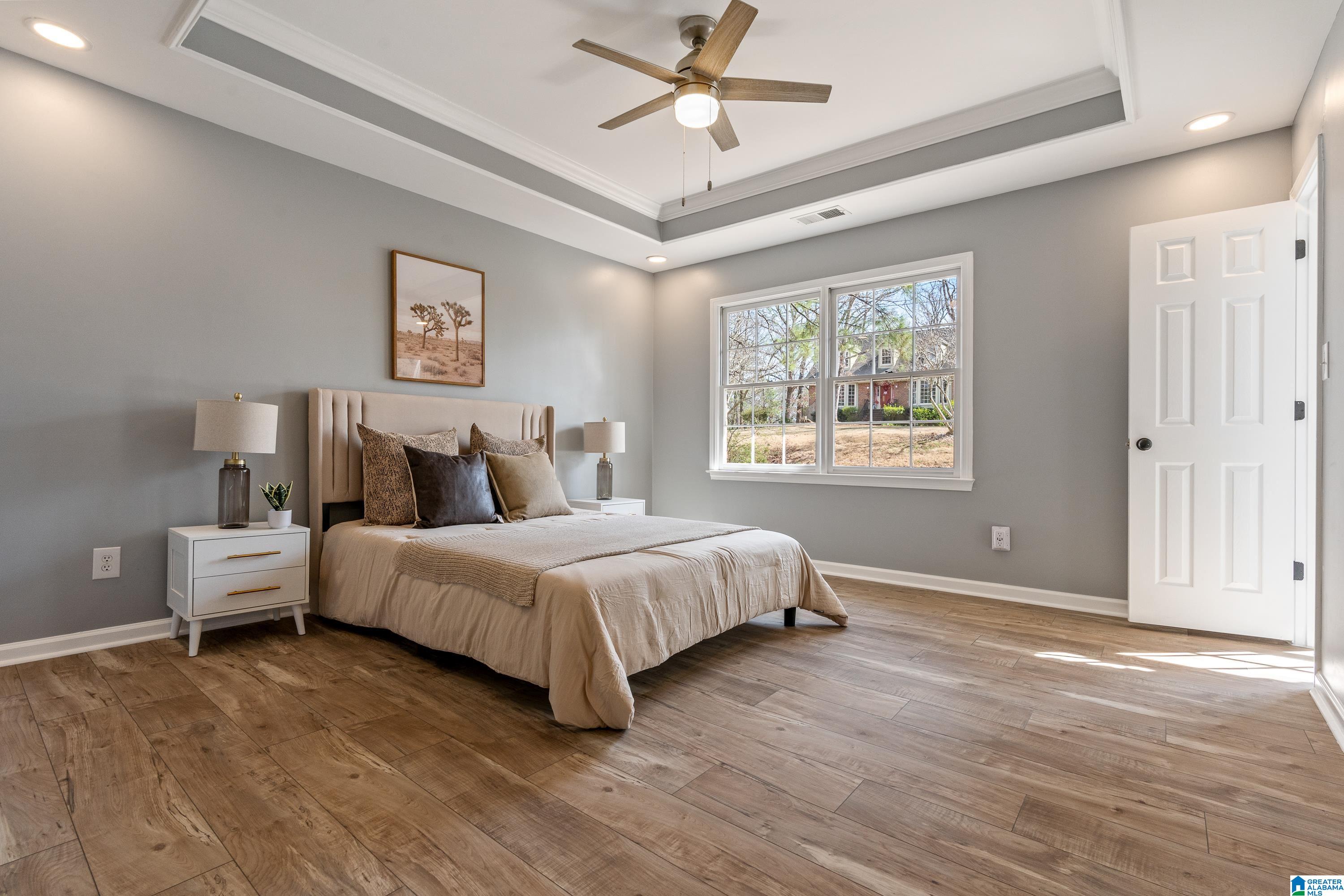4774 SANDPIPER LANE