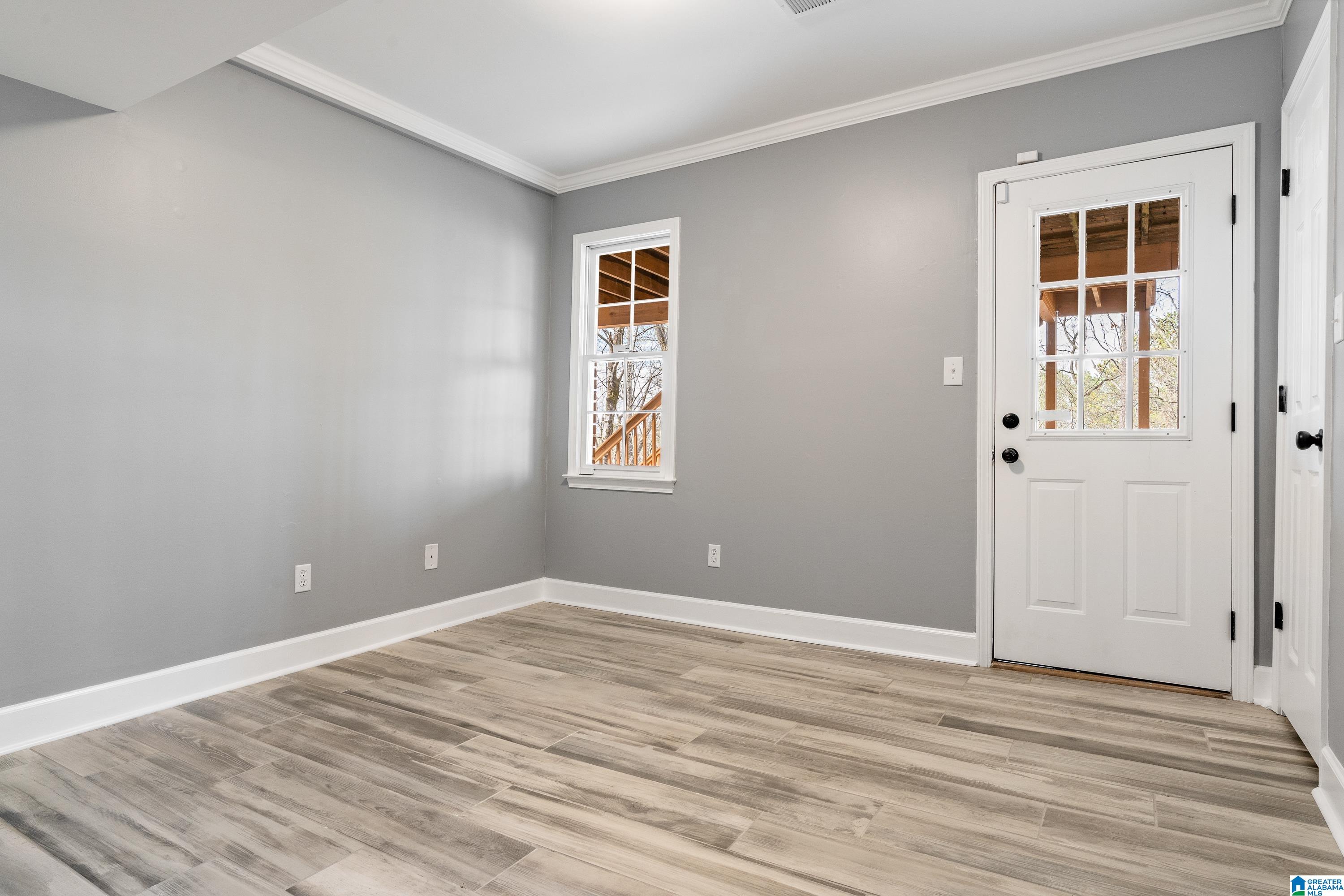 4774 SANDPIPER LANE