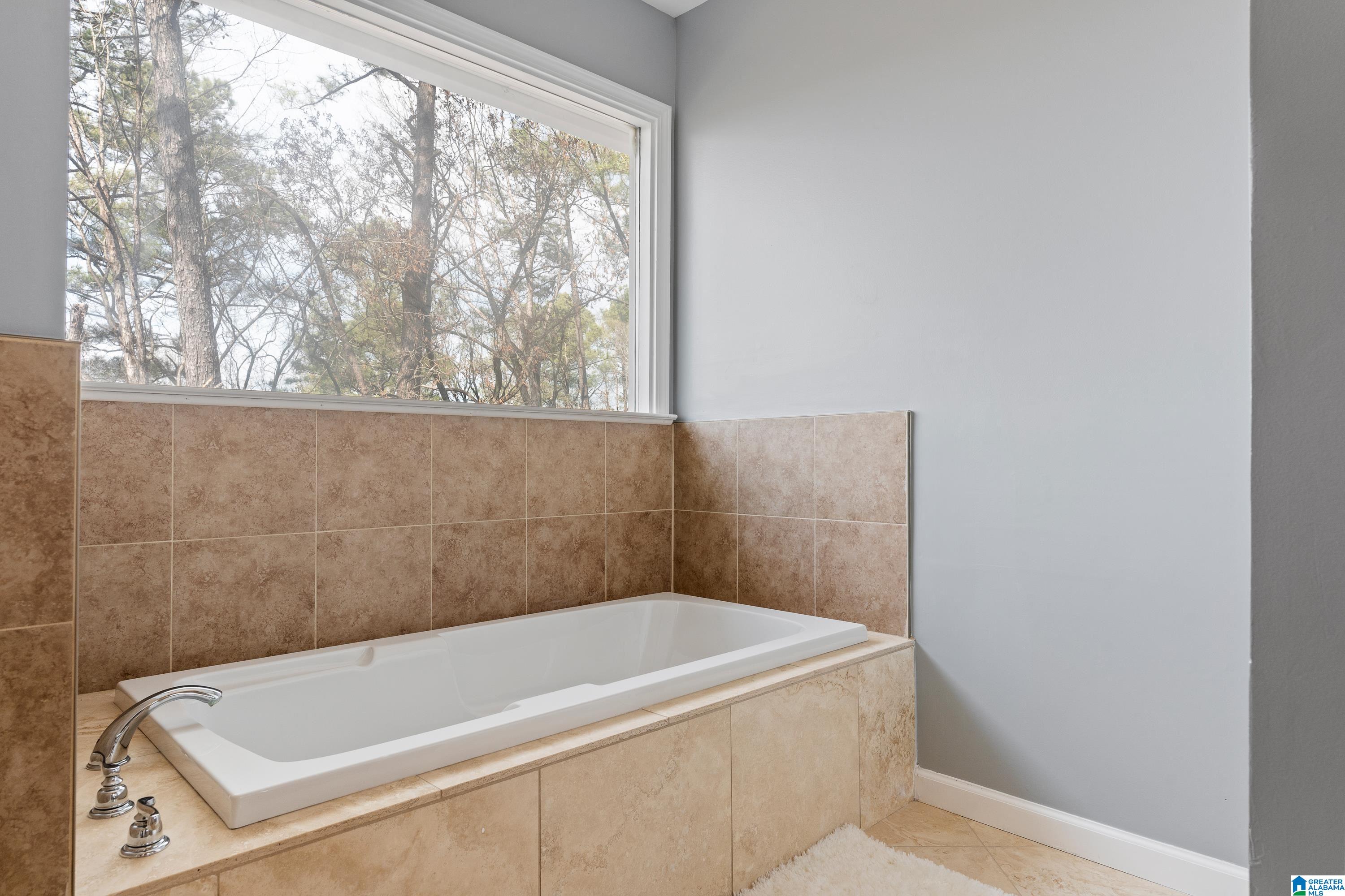 4774 SANDPIPER LANE