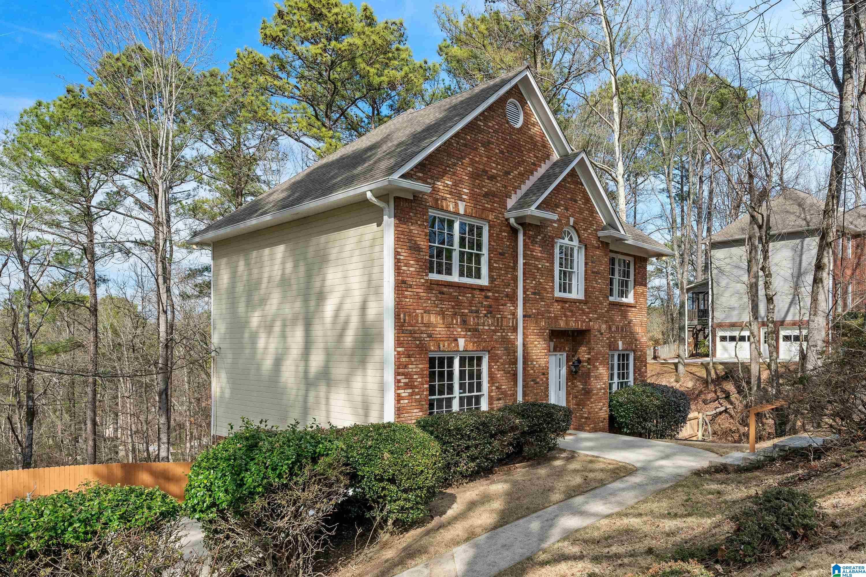 4774 SANDPIPER LANE