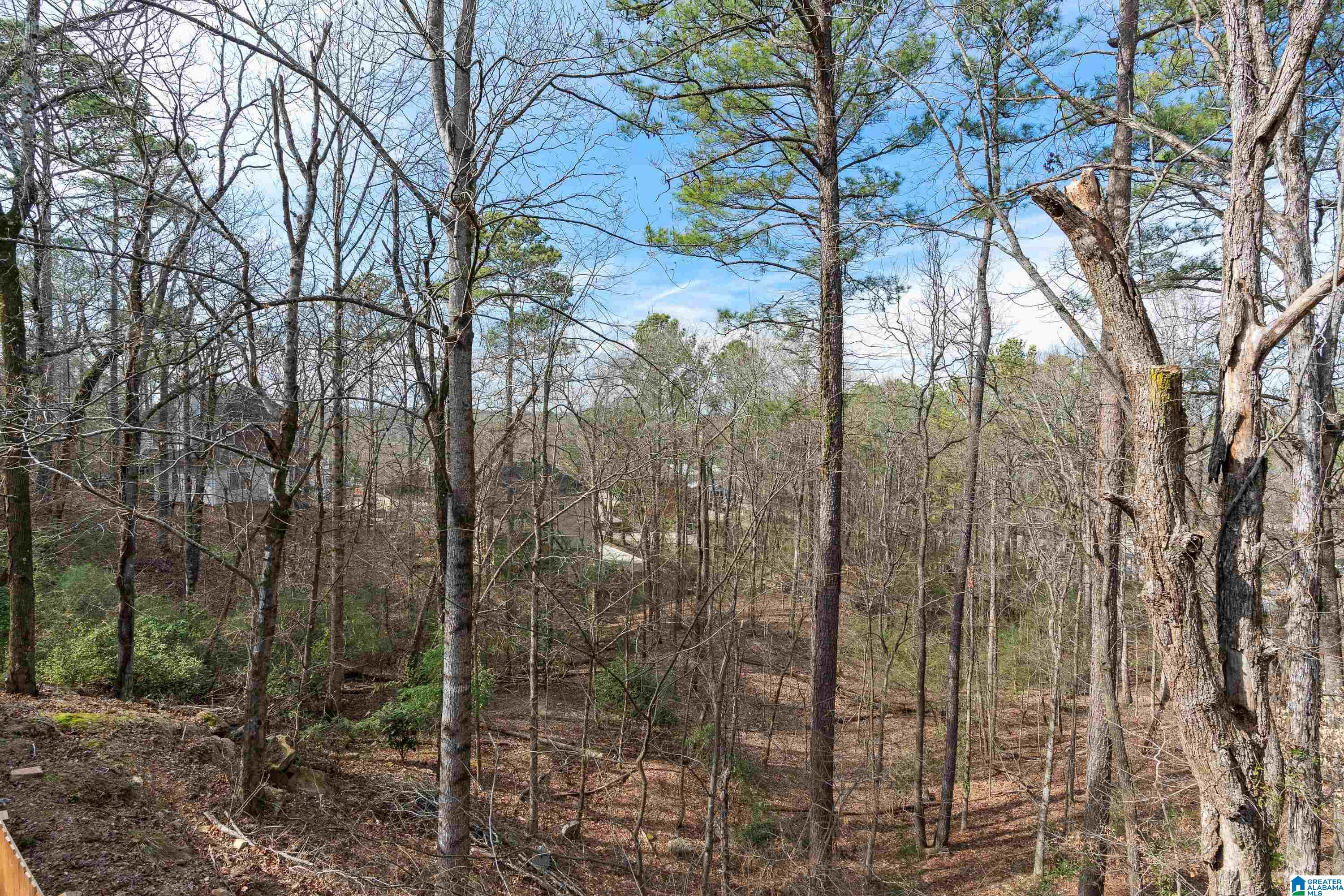 4774 SANDPIPER LANE