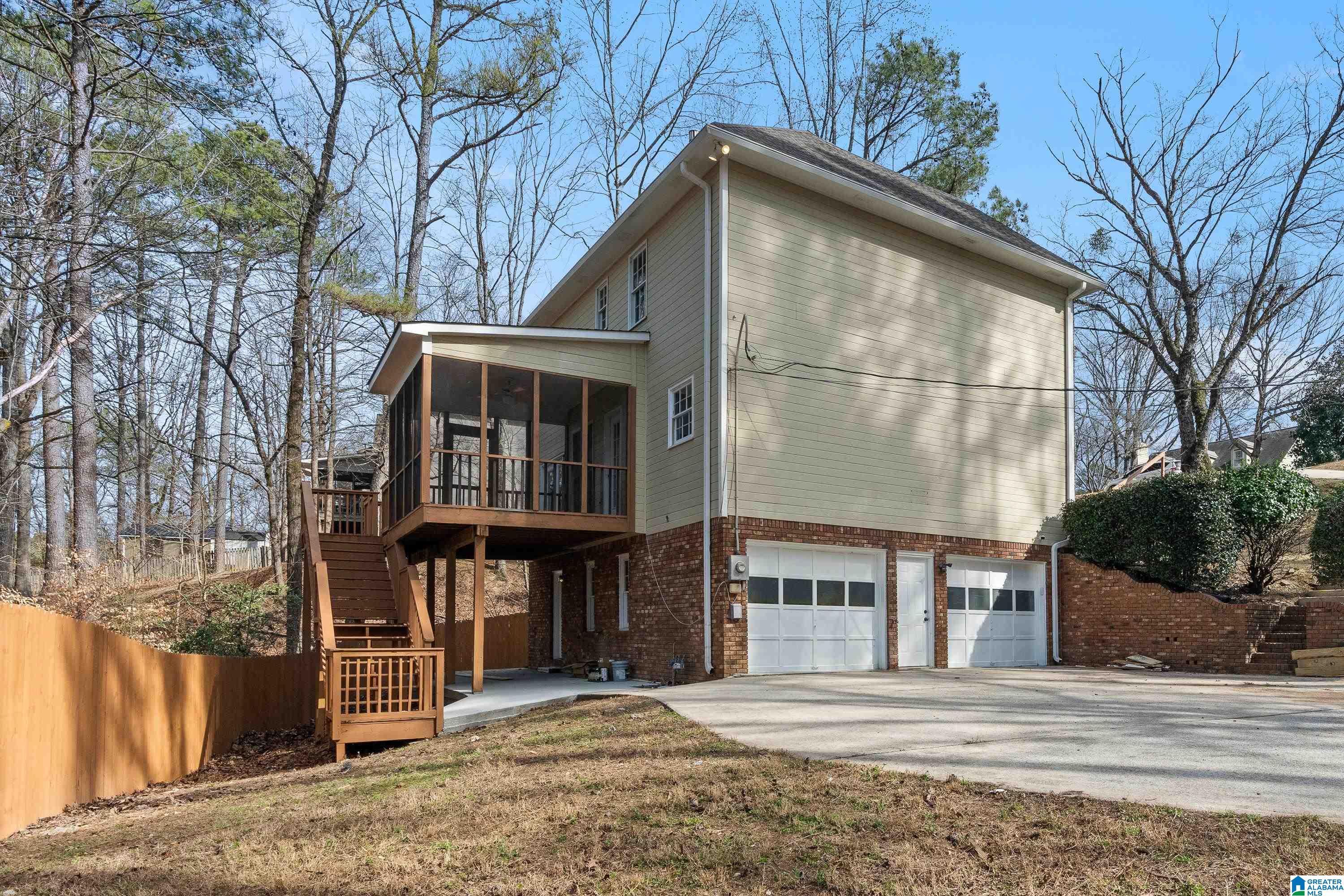 4774 SANDPIPER LANE